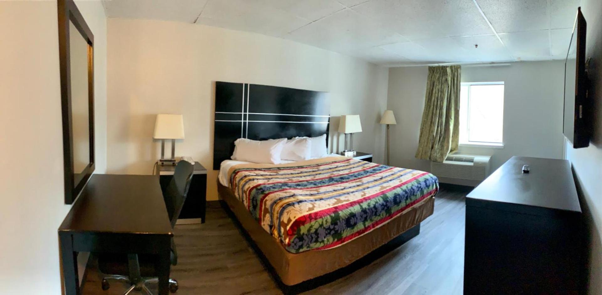 Tappan Zee Hotel photo 14