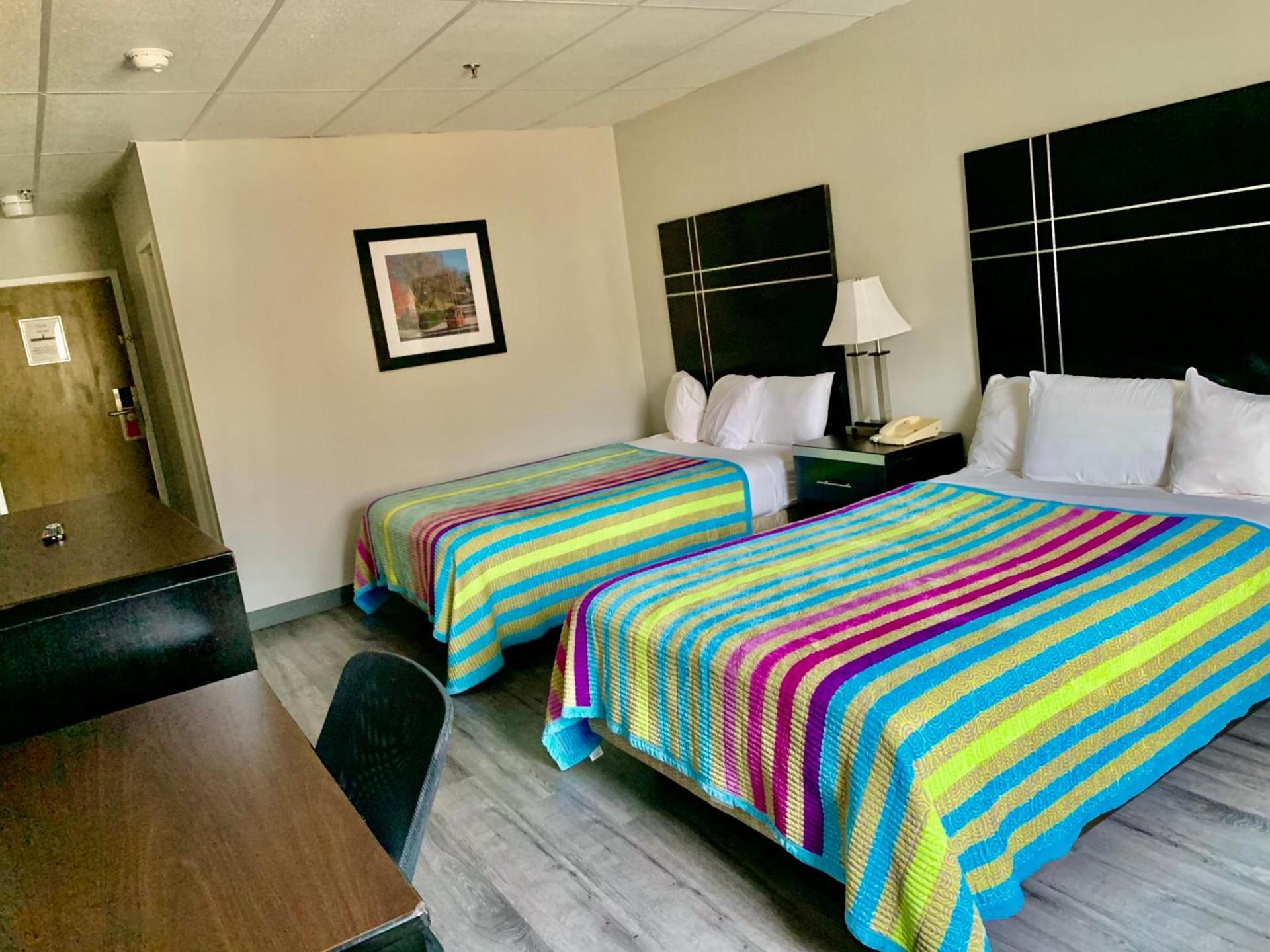 Tappan Zee Hotel photo 12