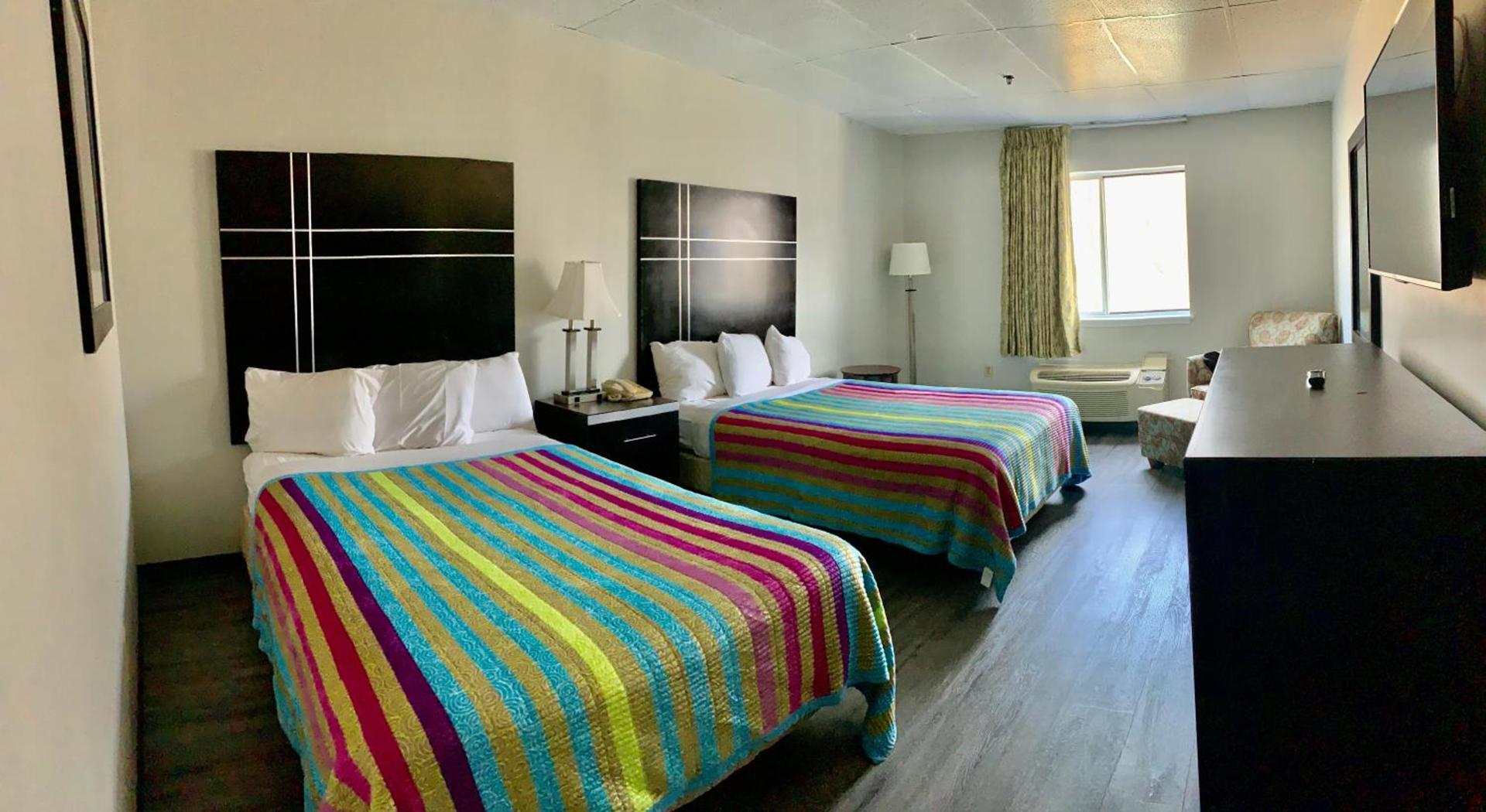 Tappan Zee Hotel photo 11