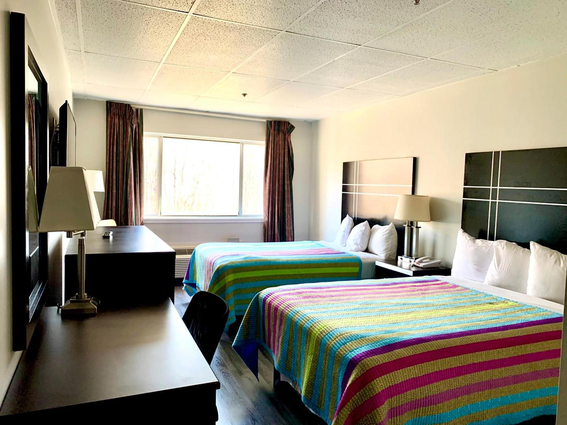 Tappan Zee Hotel photo 4