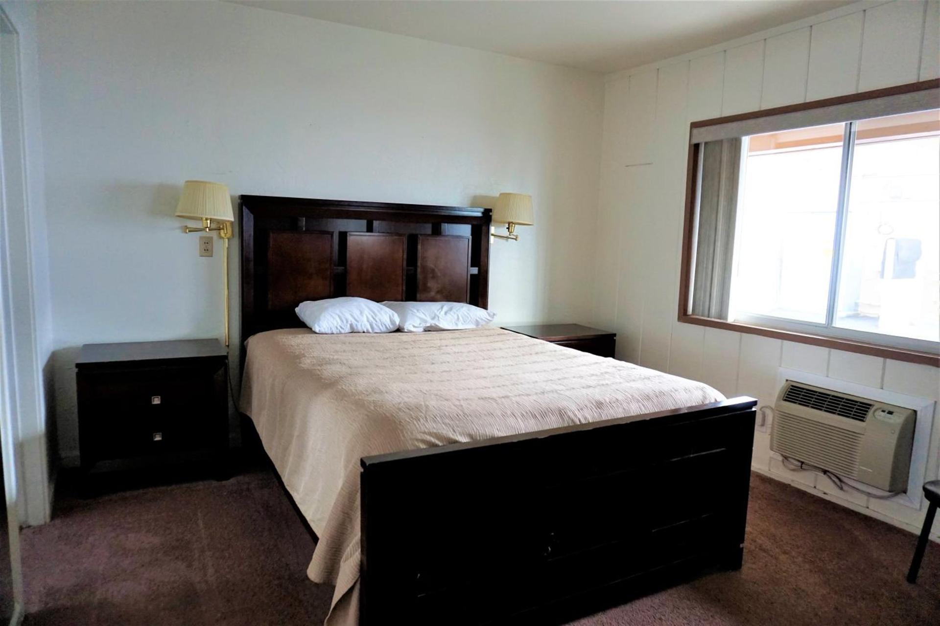 Bristlecone Motel photo 5