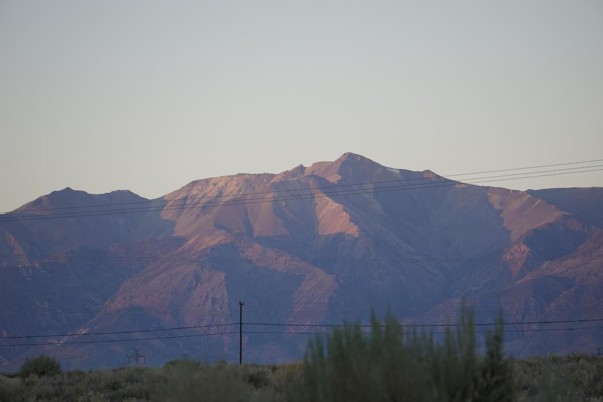 Bristlecone Motel photo 15