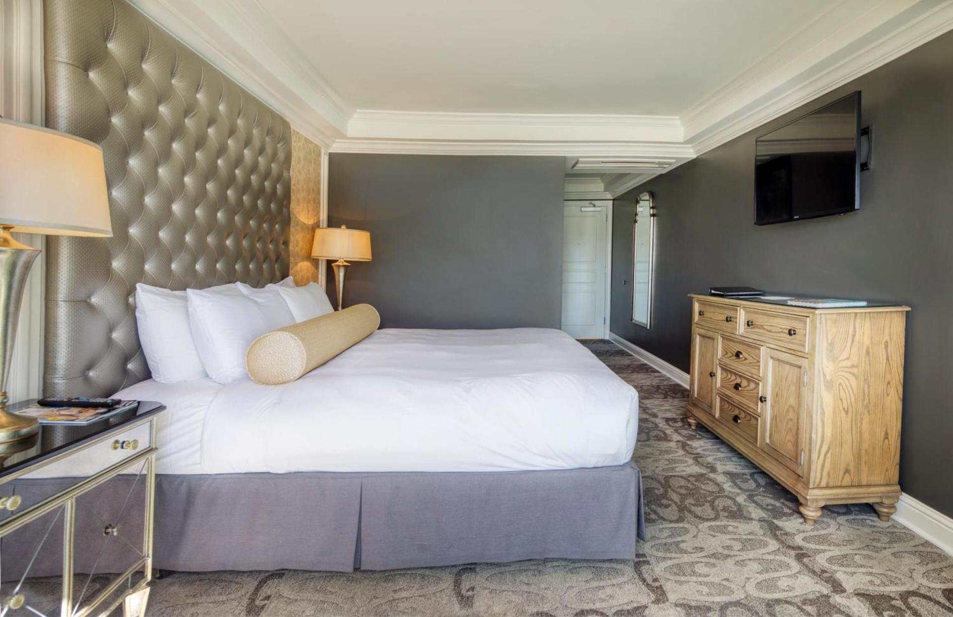 Hotel Ballard photo 20