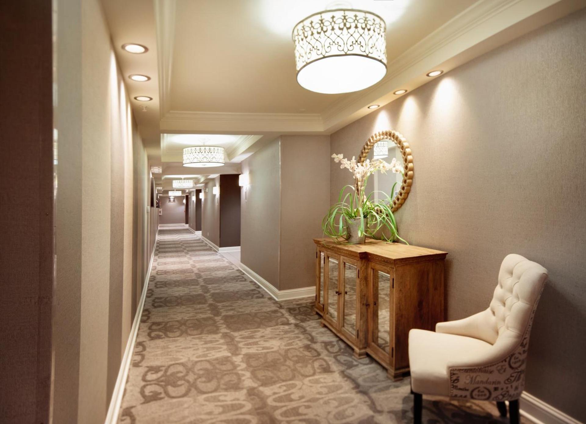 Hotel Ballard photo 12
