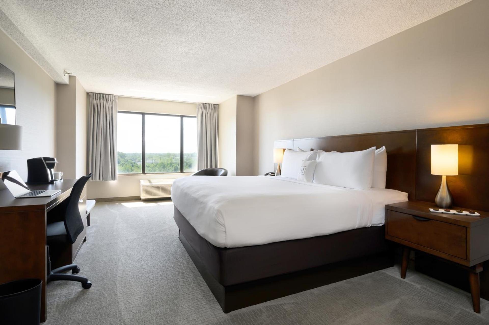 Harborside Hotel photo 3