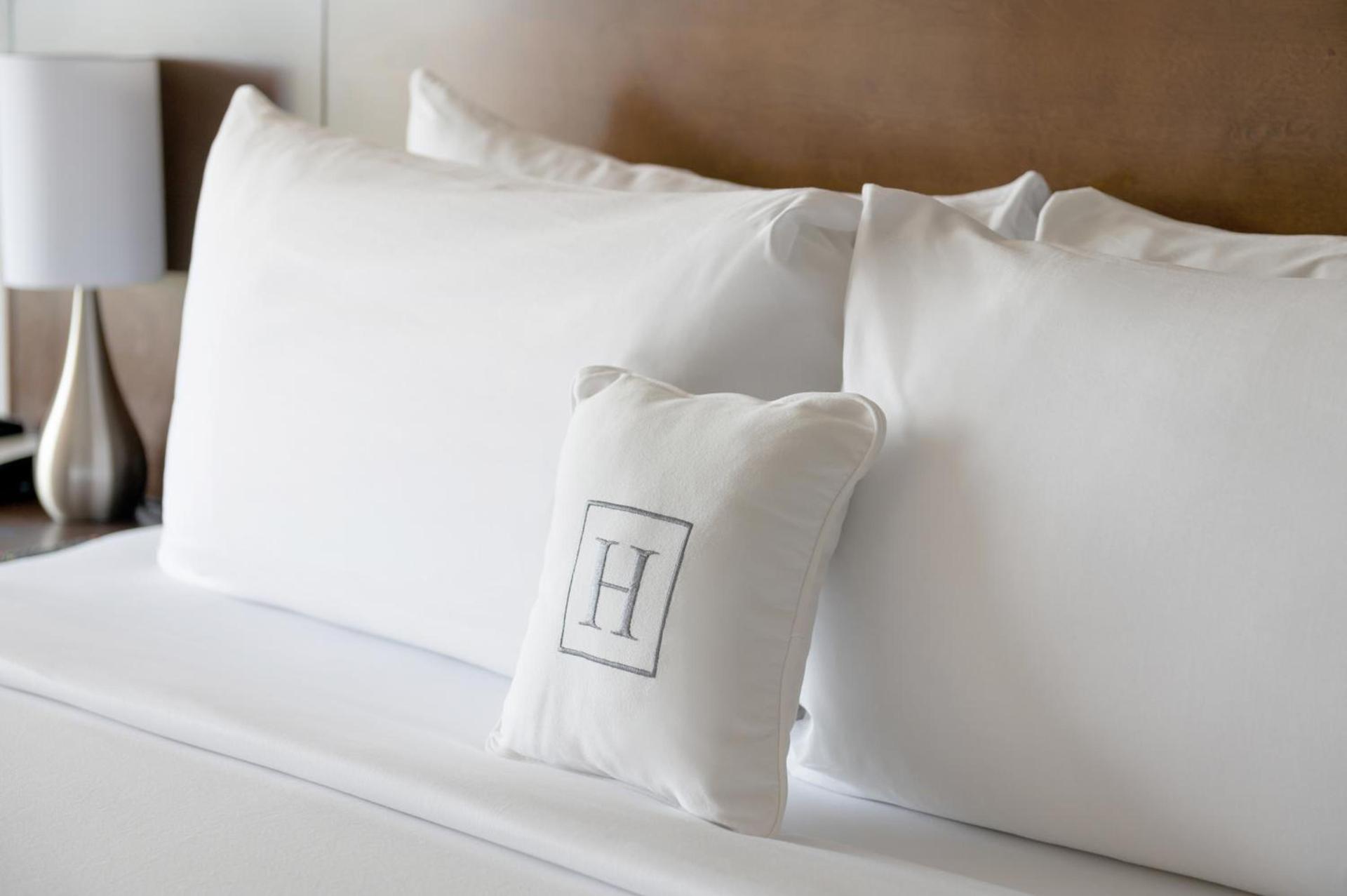 Harborside Hotel photo 8