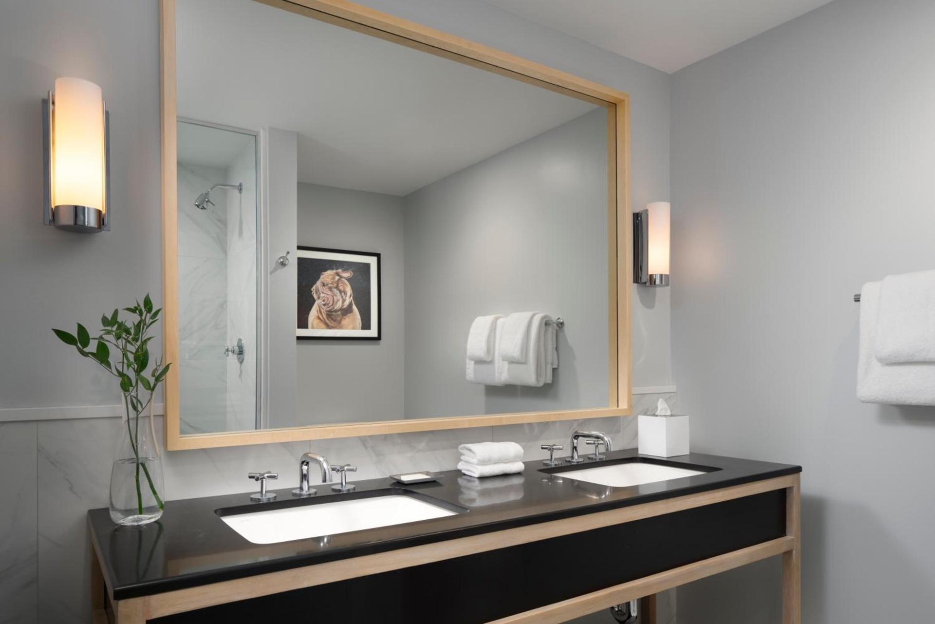 Kimpton Schofield Hotel by IHG photo 65
