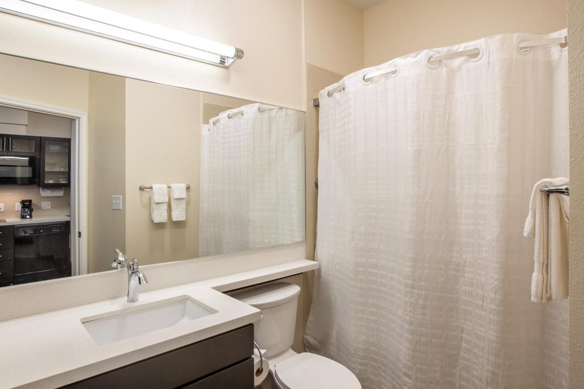 Candlewood Suites - Houston - Pasadena by IHG photo 41