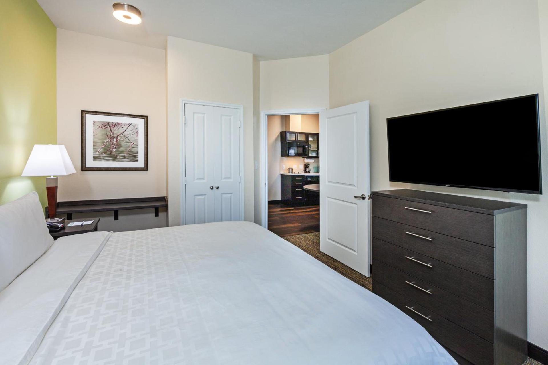 Candlewood Suites - Houston - Pasadena by IHG photo 17