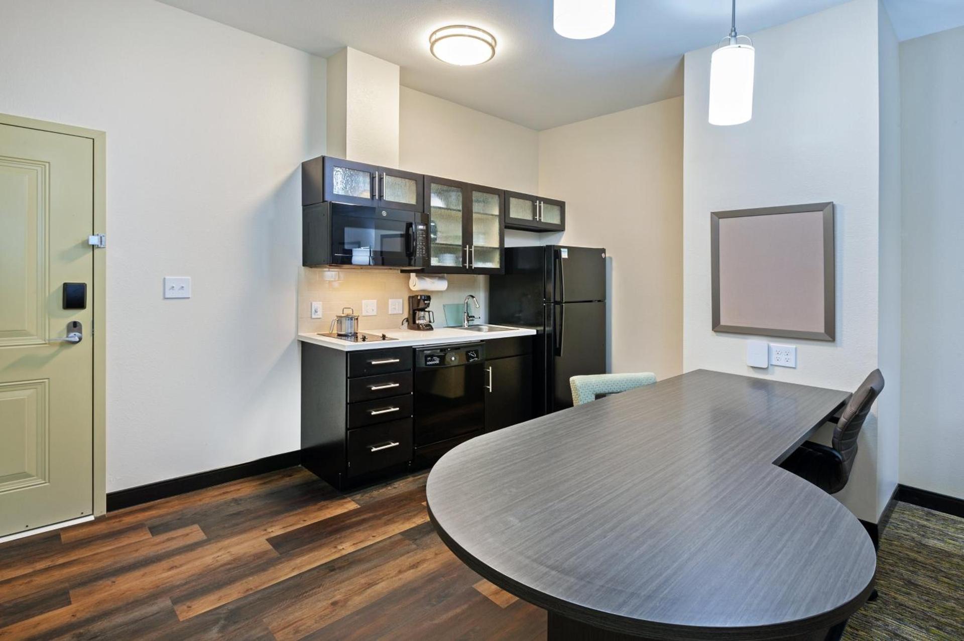Candlewood Suites - Houston - Pasadena by IHG photo 27