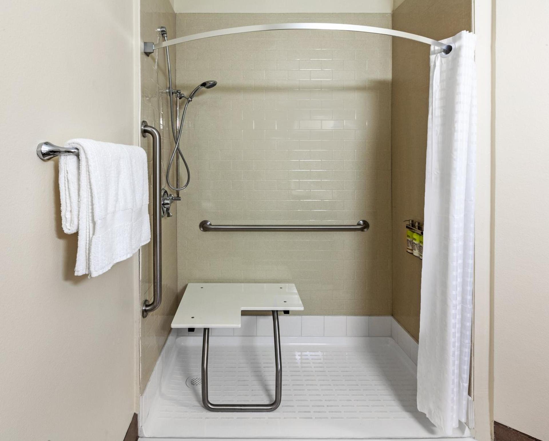 Candlewood Suites - Houston - Pasadena by IHG photo 29