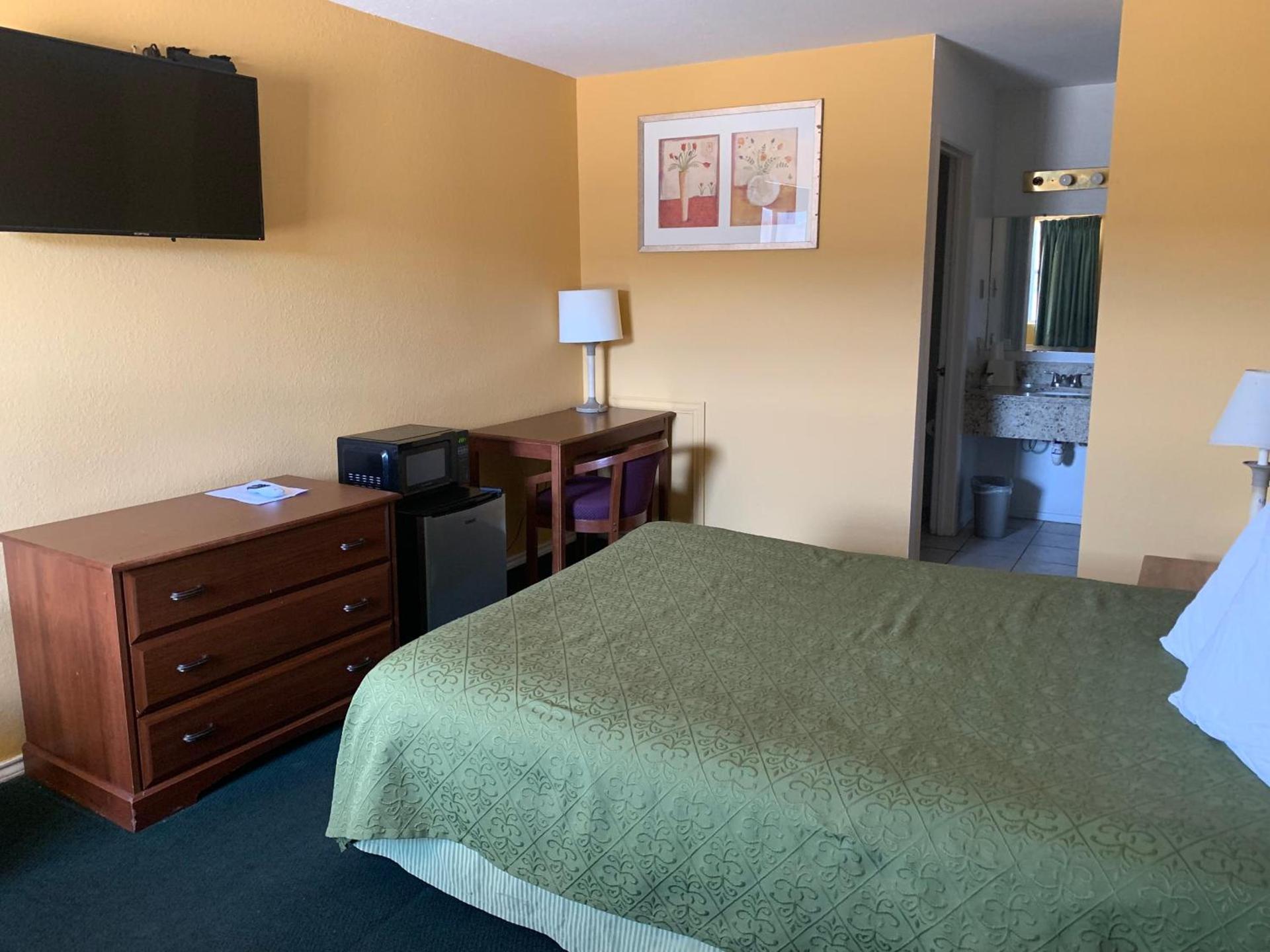 La Vista Inn photo 4