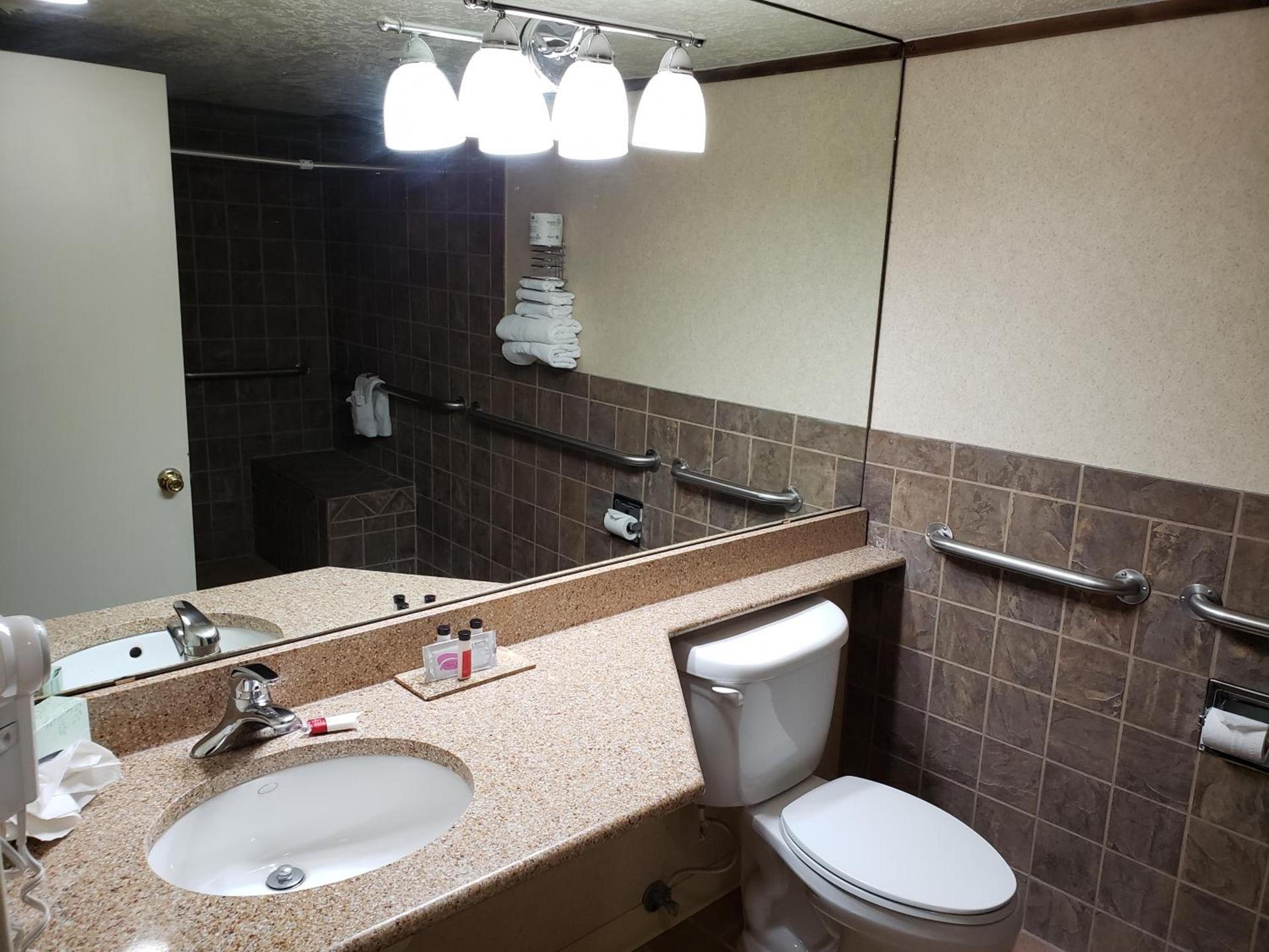 Hotel 505 photo 23
