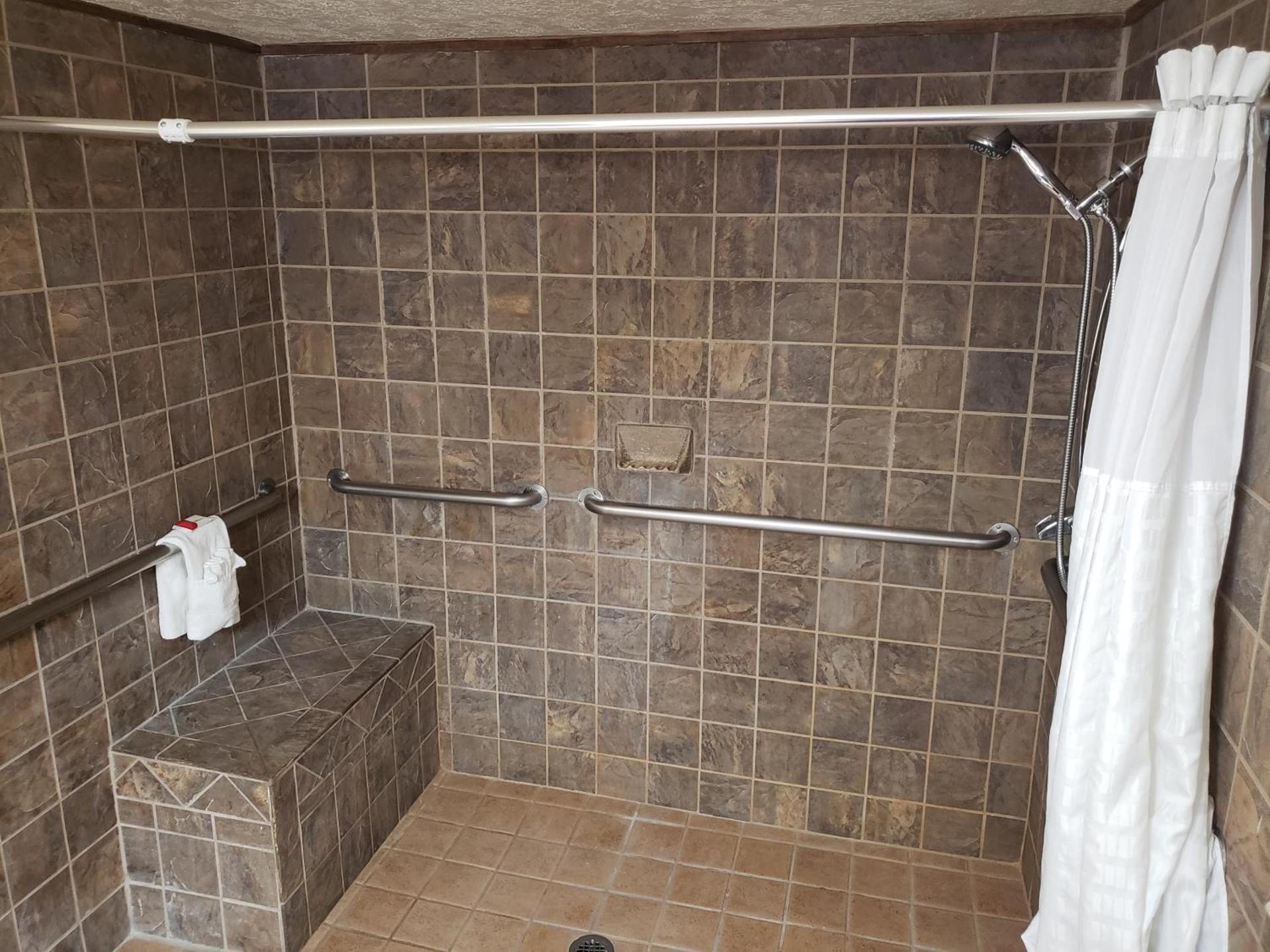 Hotel 505 photo 26