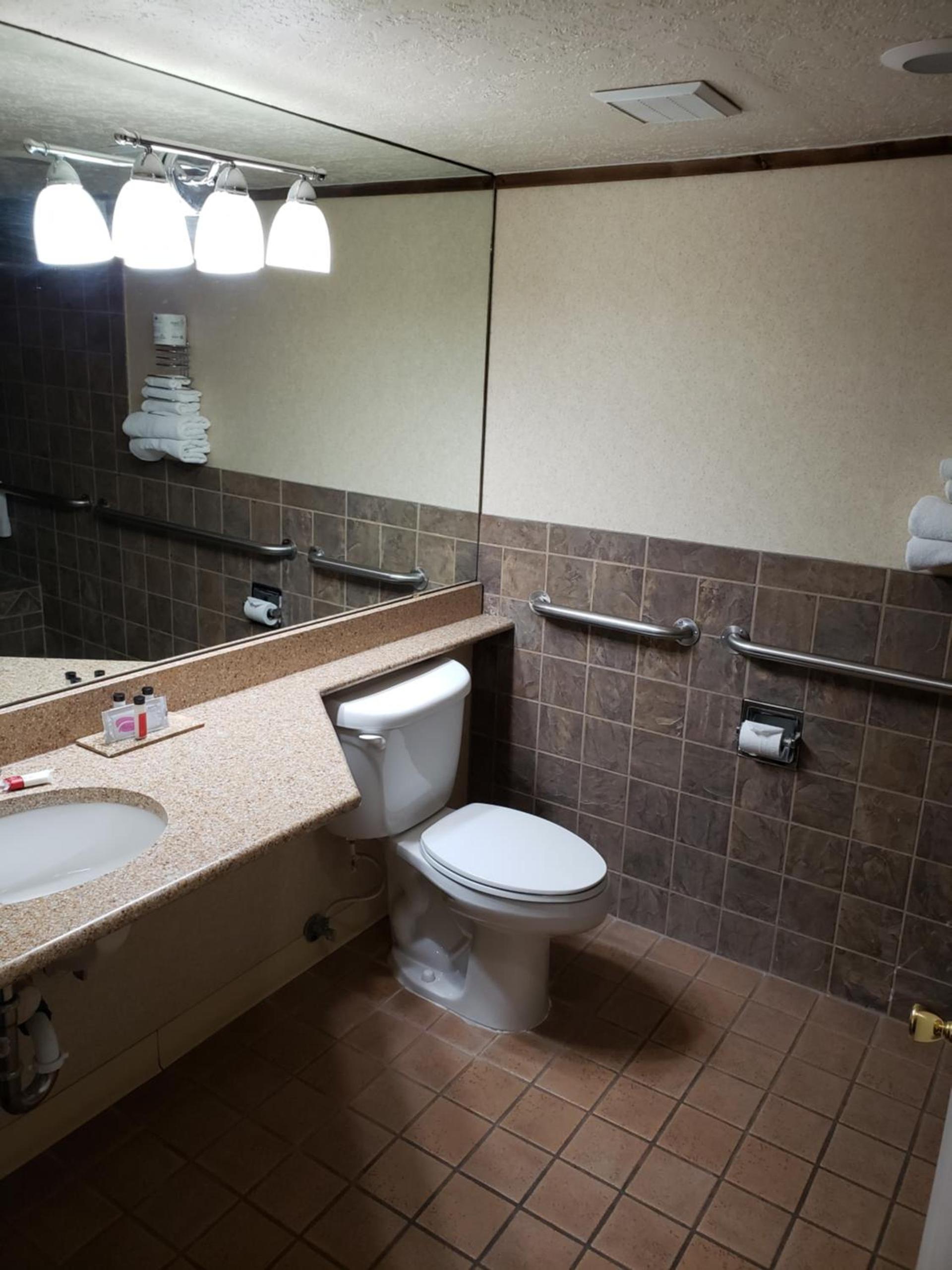 Hotel 505 photo 27
