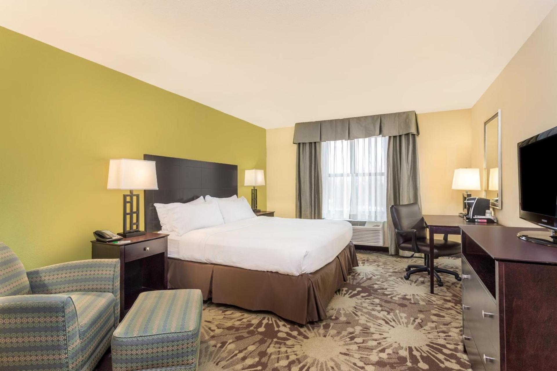 Hotel Gurnee photo 27