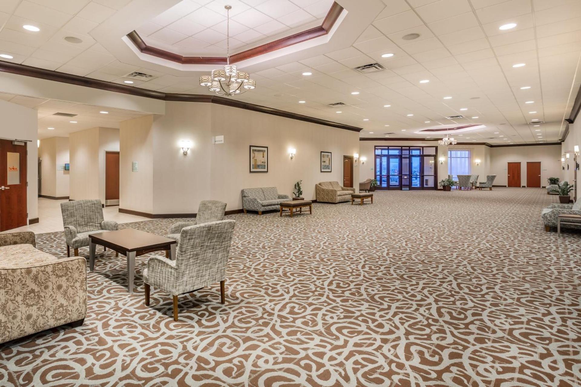 Hotel Gurnee photo 7