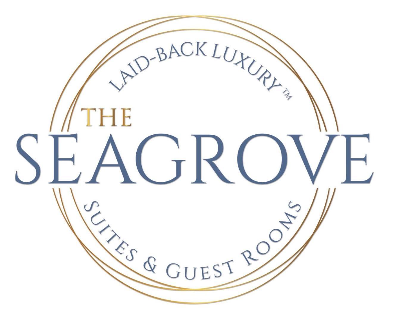 The Seagrove Suites & Guest Rooms photo 17