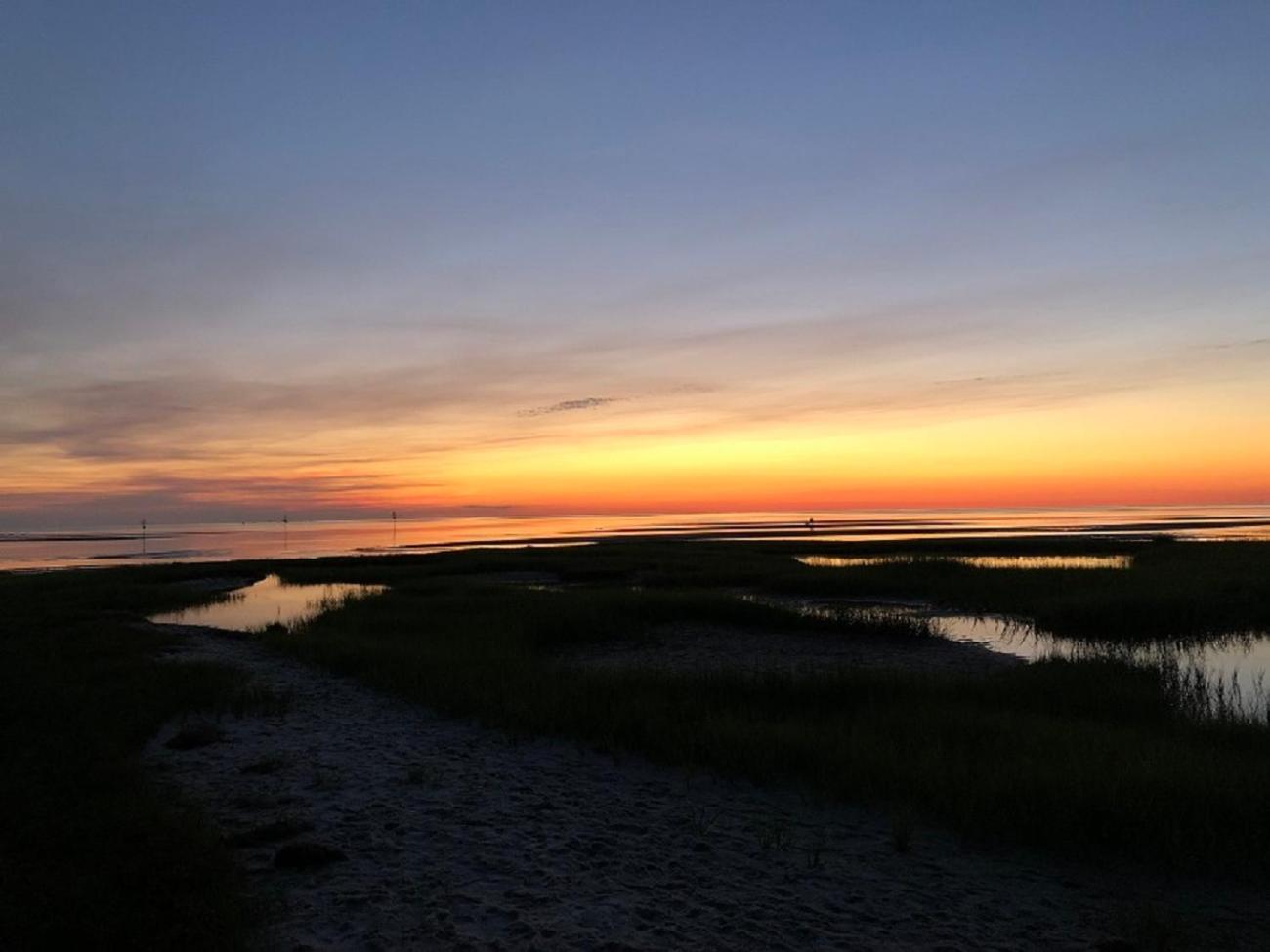 The Seagrove Suites & Guest Rooms photo 33