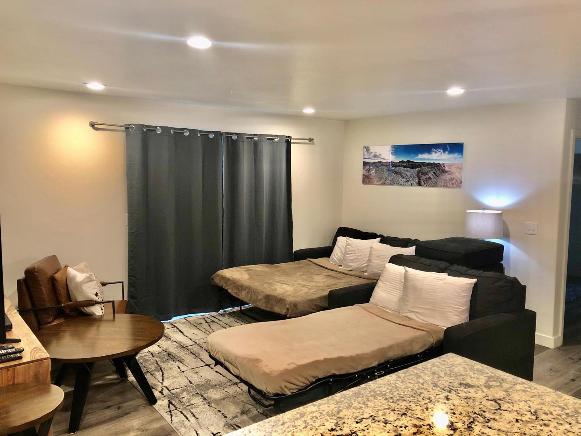 Moab Redcliff Condos photo 17