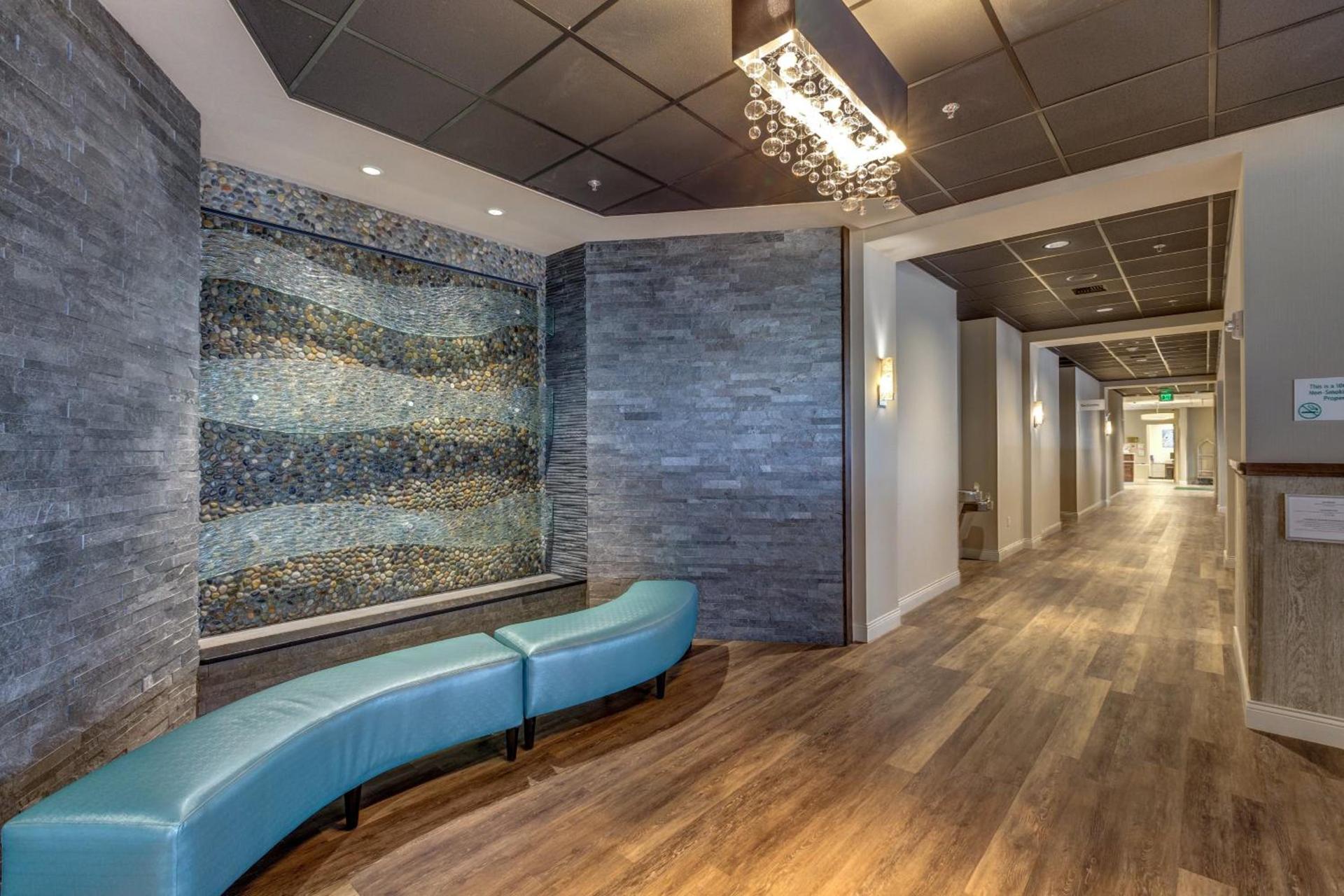 Holiday Inn & Suites Bellingham by IHG photo 94