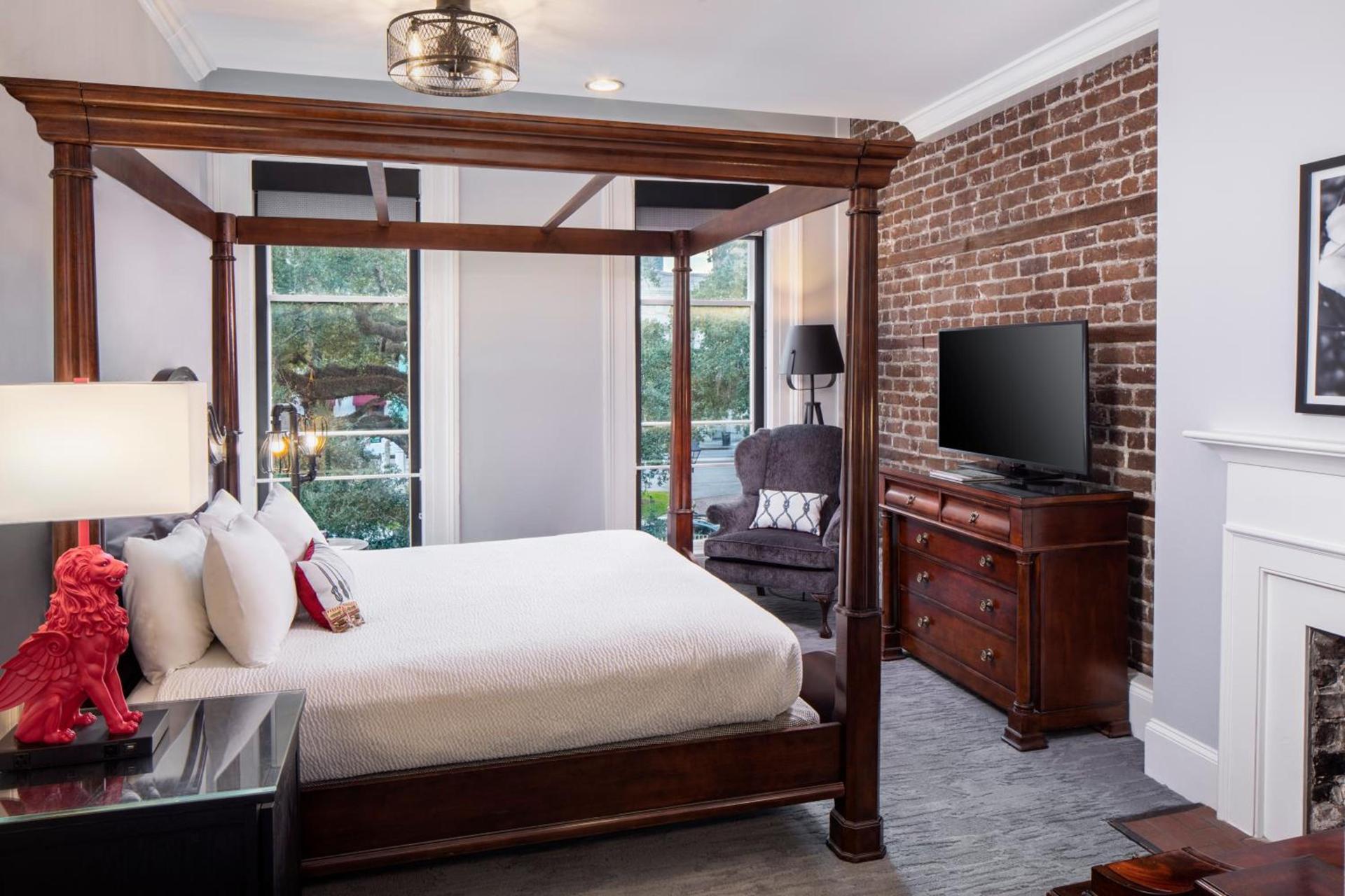 River Street Inn photo 10