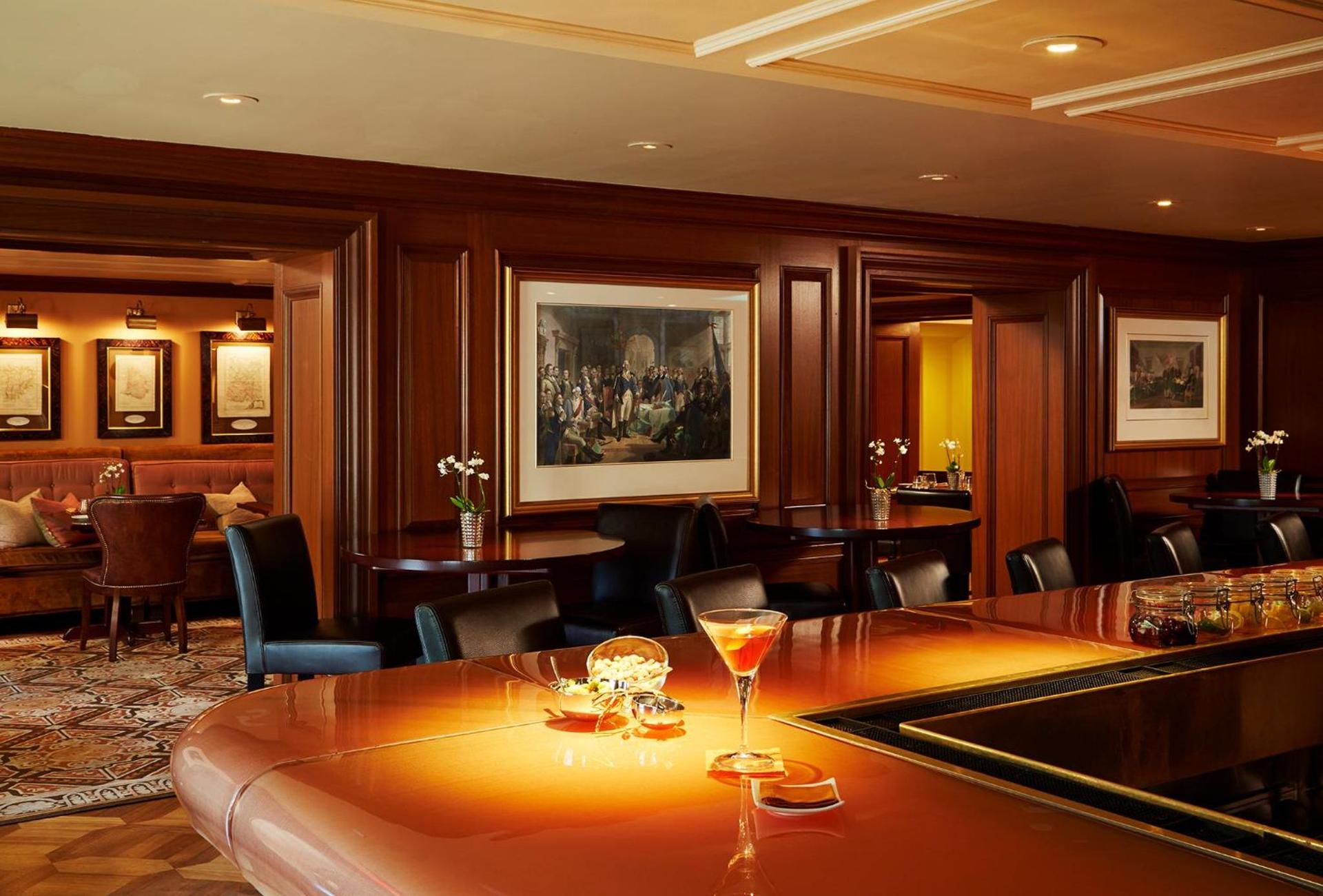 The Jefferson Hotel photo 50