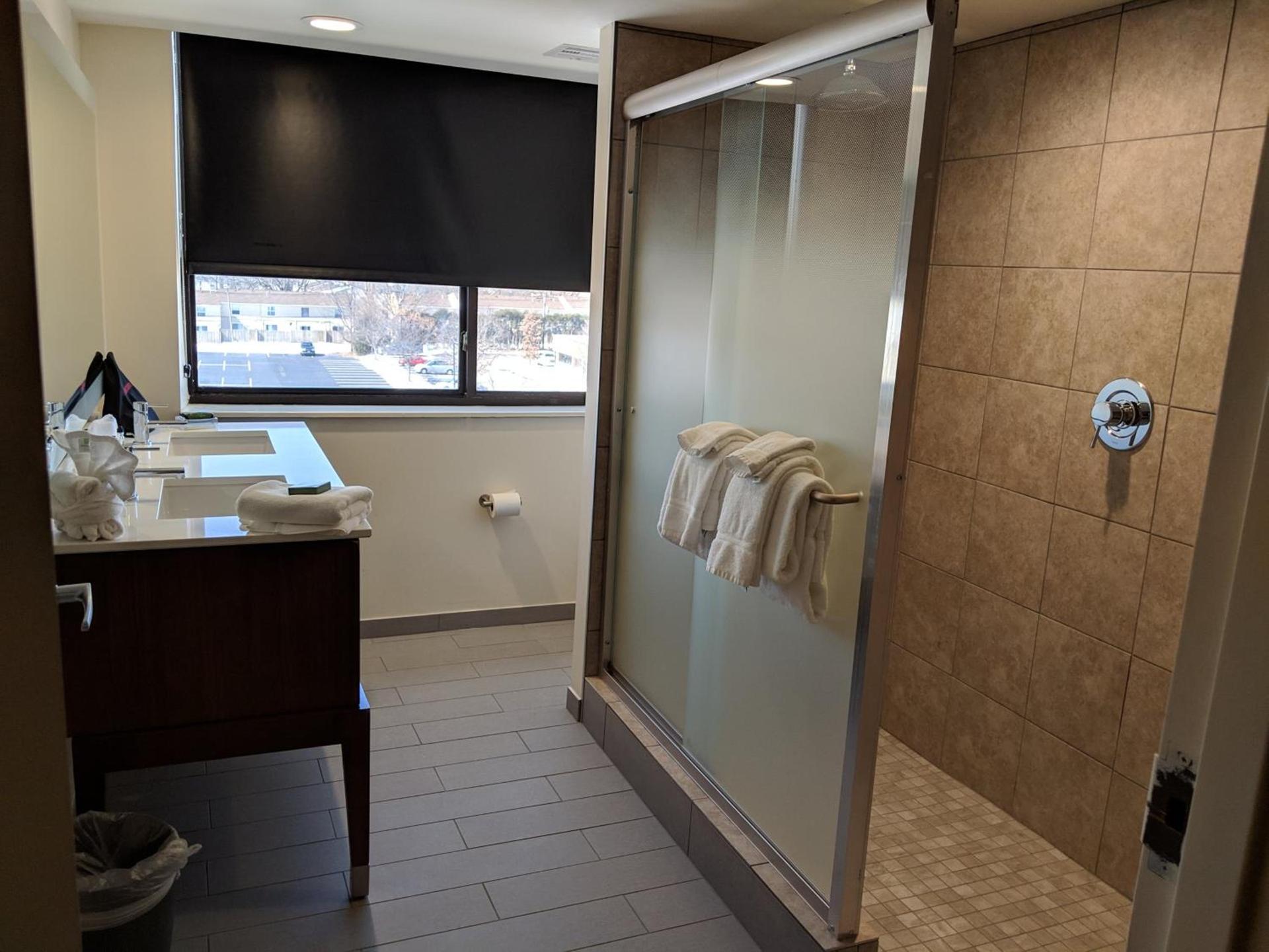 Holiday Inn Champaign by IHG photo 34
