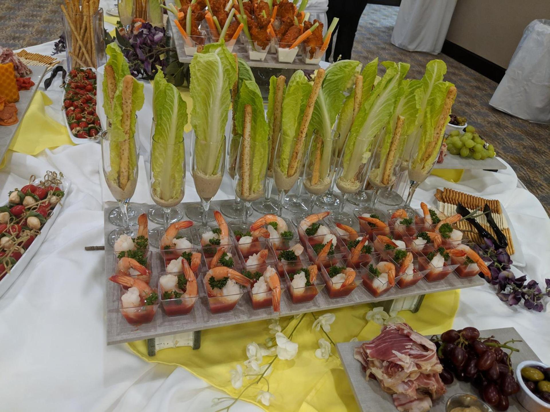 Holiday Inn Champaign by IHG photo 38