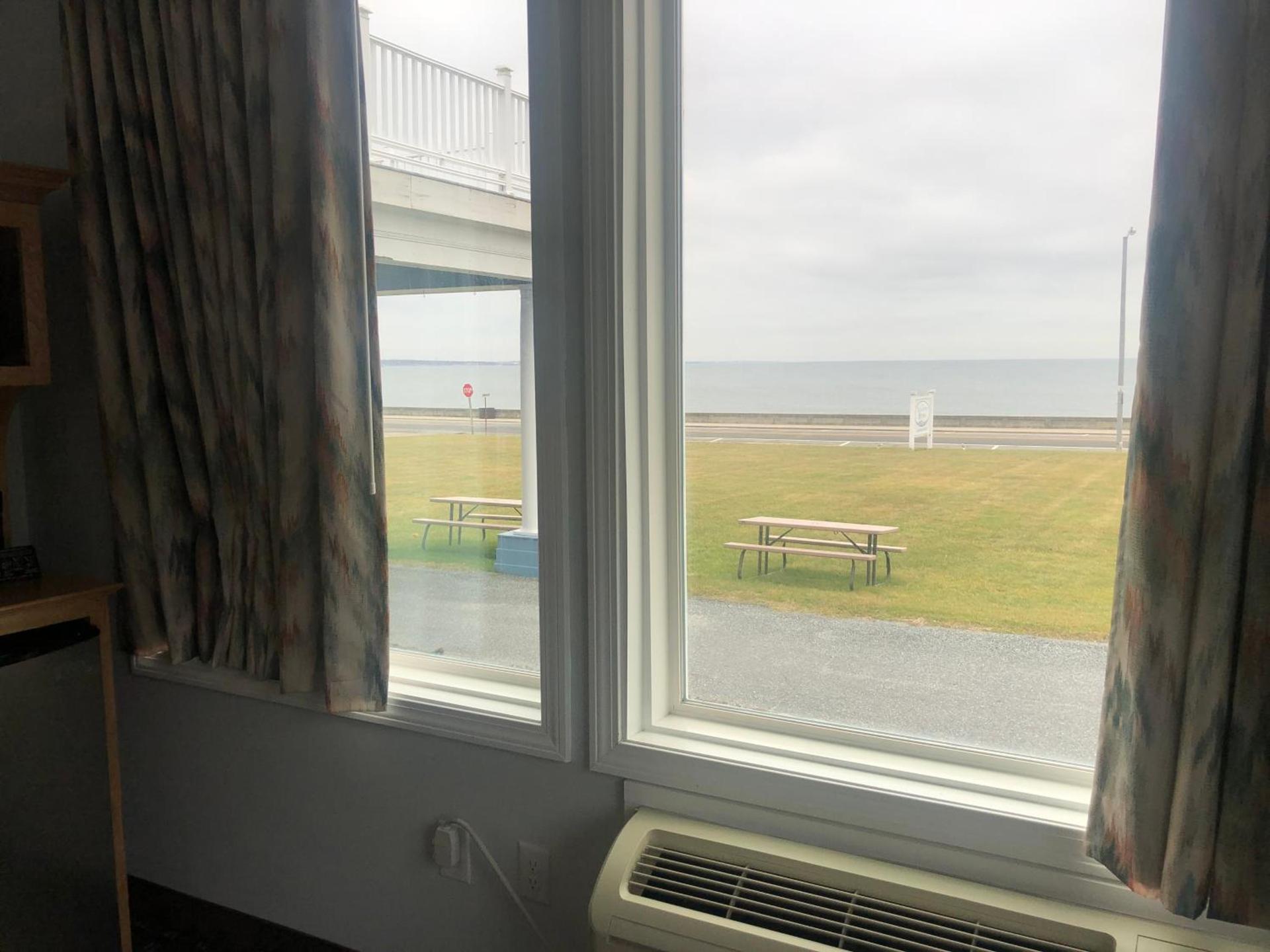 The Atlantic House photo 40