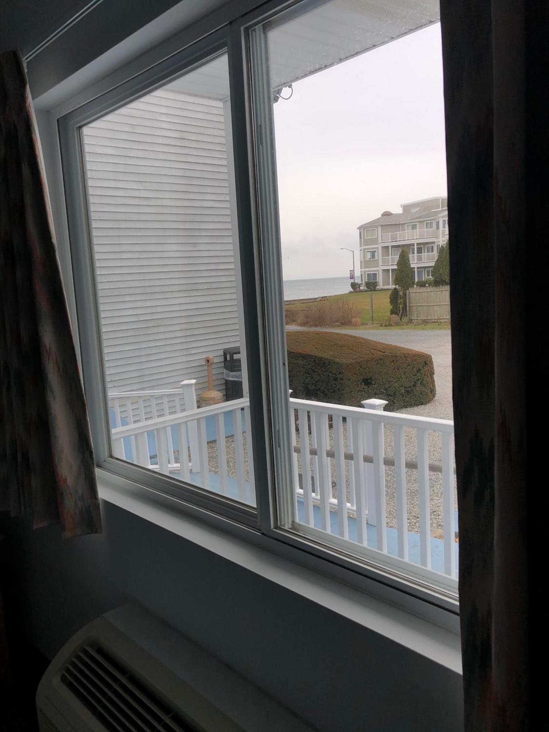 The Atlantic House photo 29