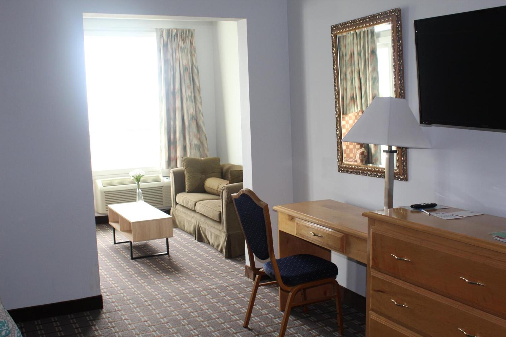 The Atlantic House photo 6