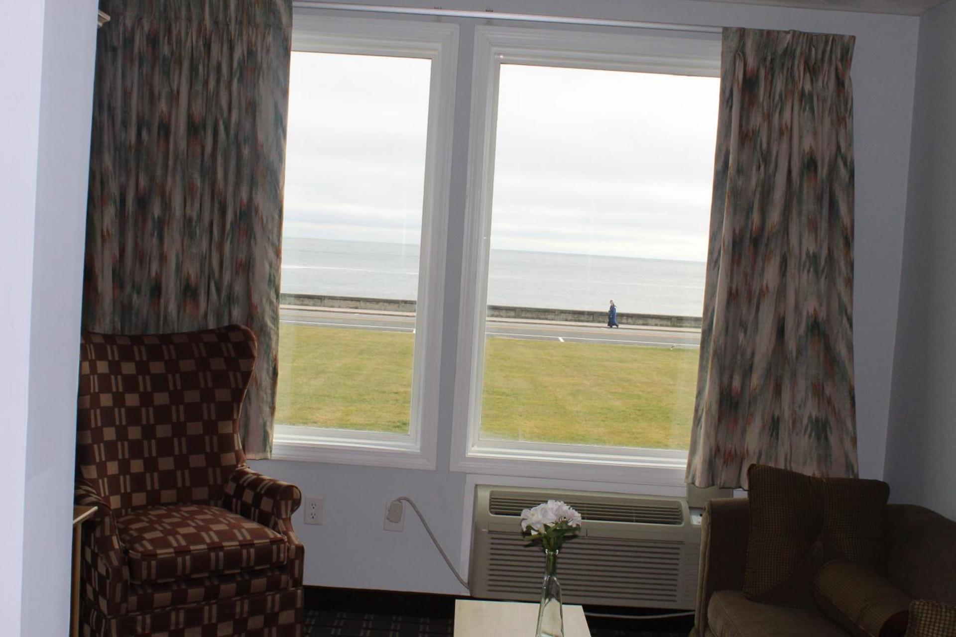 The Atlantic House photo 7