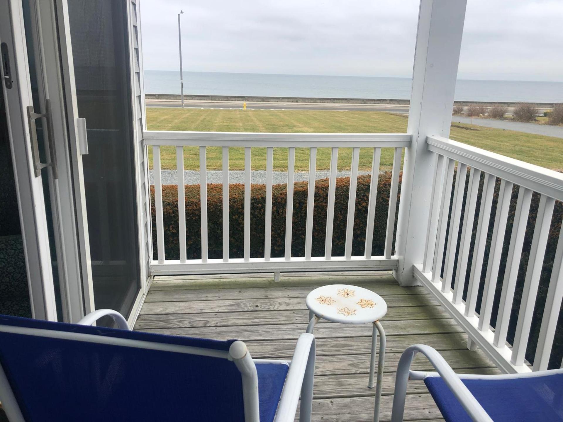 The Atlantic House photo 13
