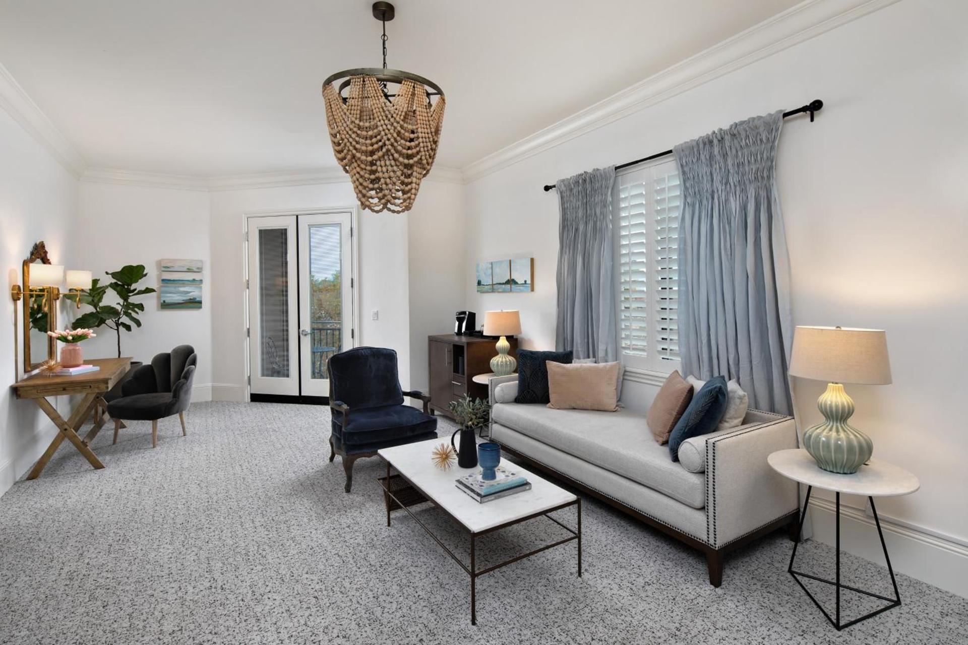 Hotel Winters photo 46