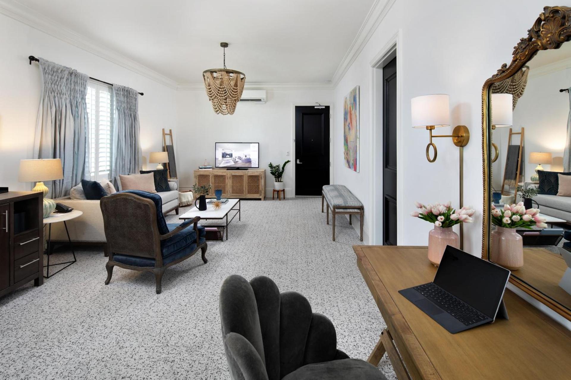 Hotel Winters photo 48