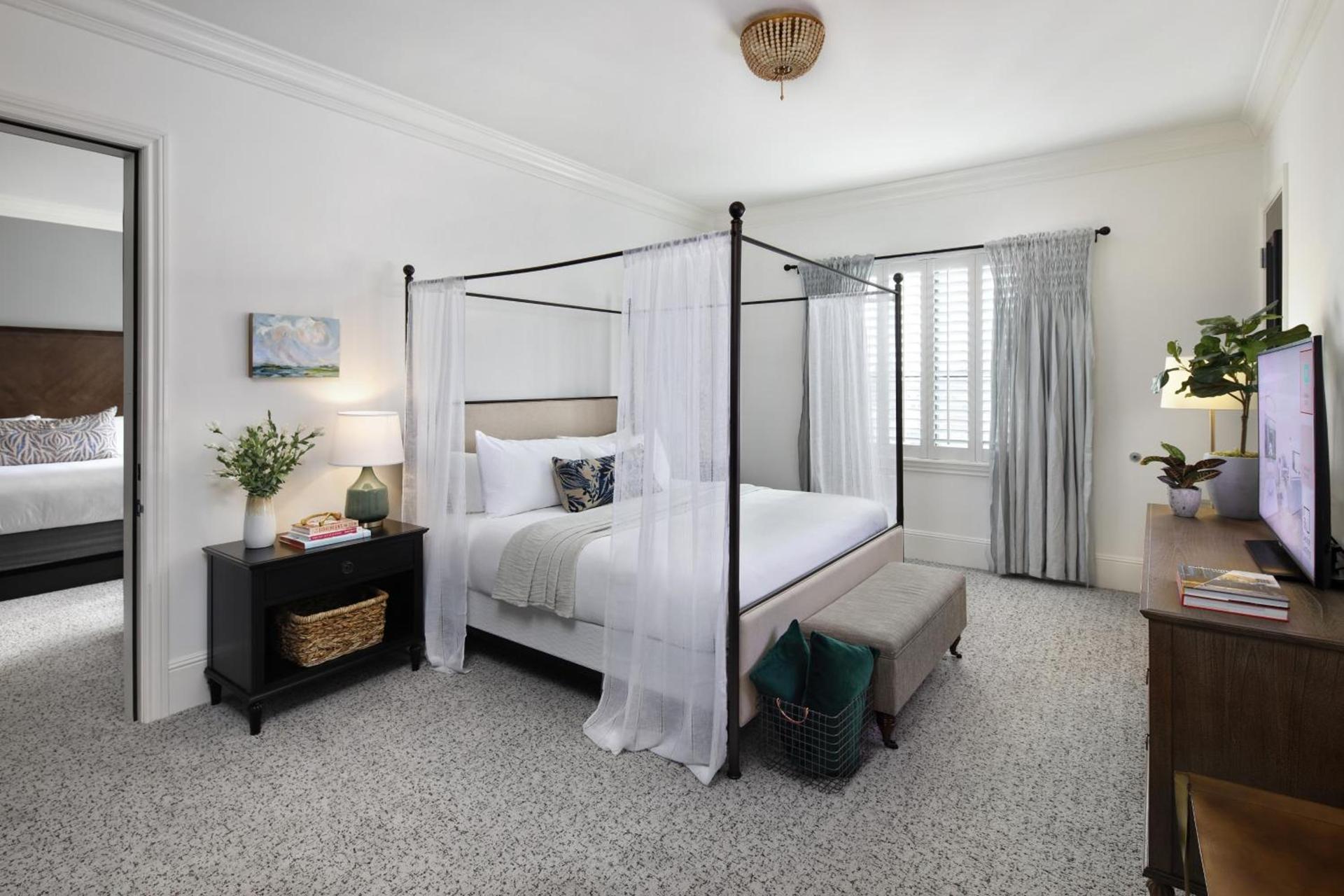 Hotel Winters photo 20