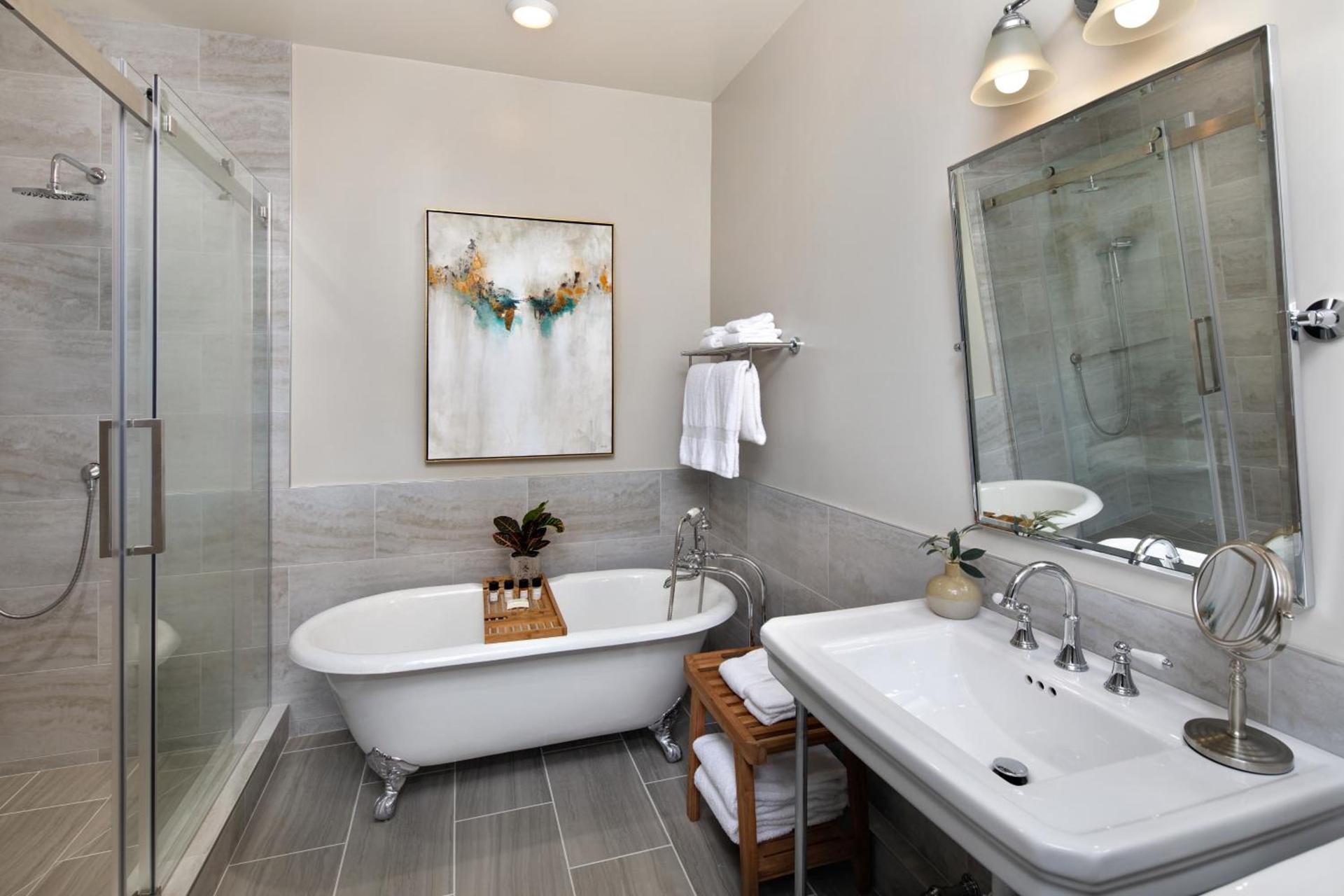 Hotel Winters photo 45