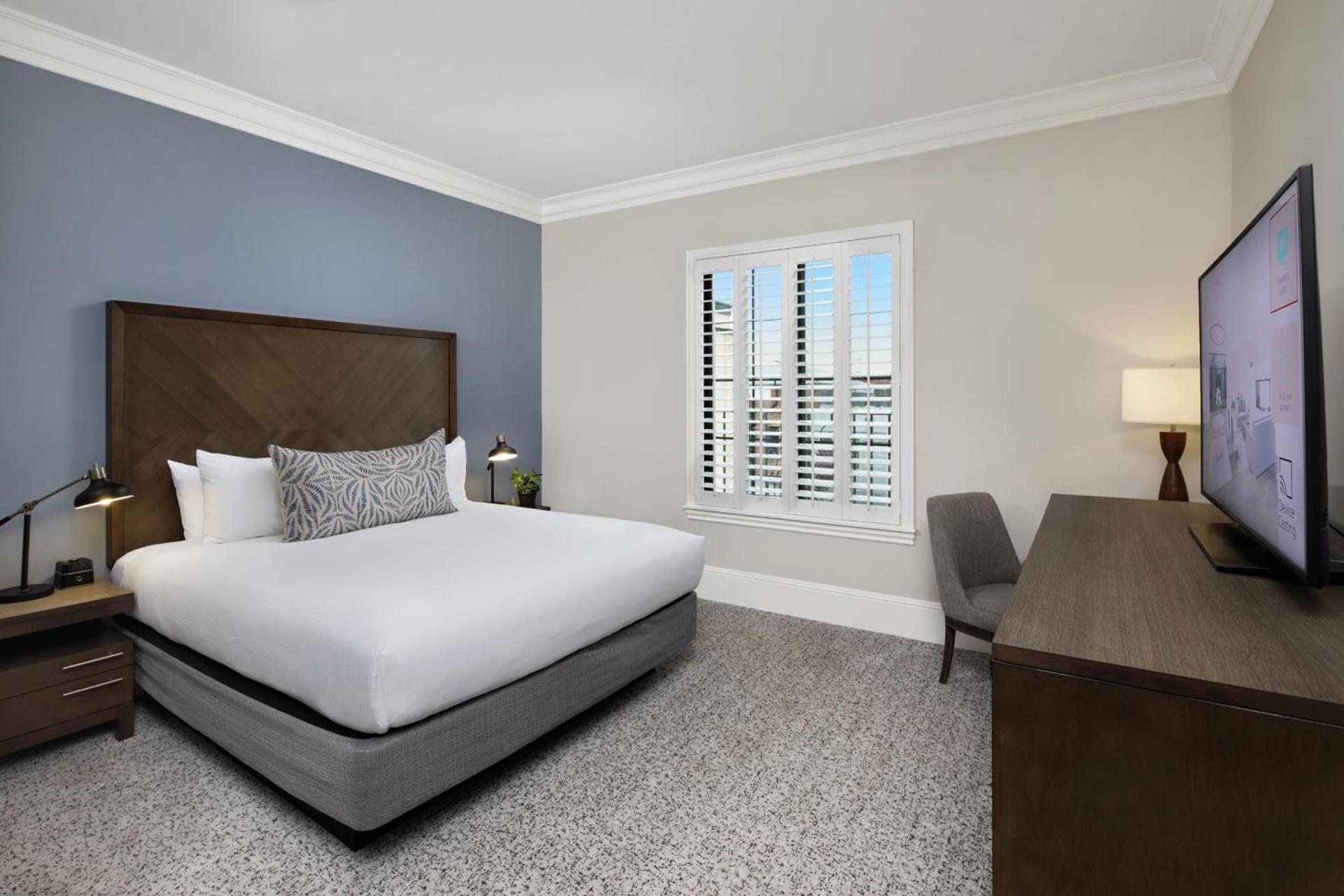 Hotel Winters photo 24