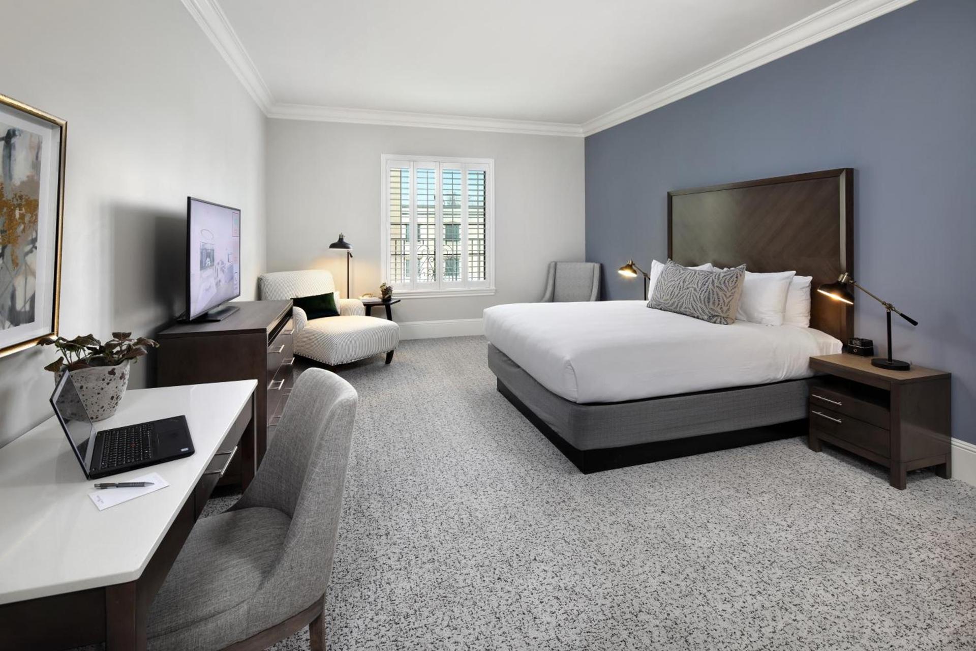 Hotel Winters photo 21