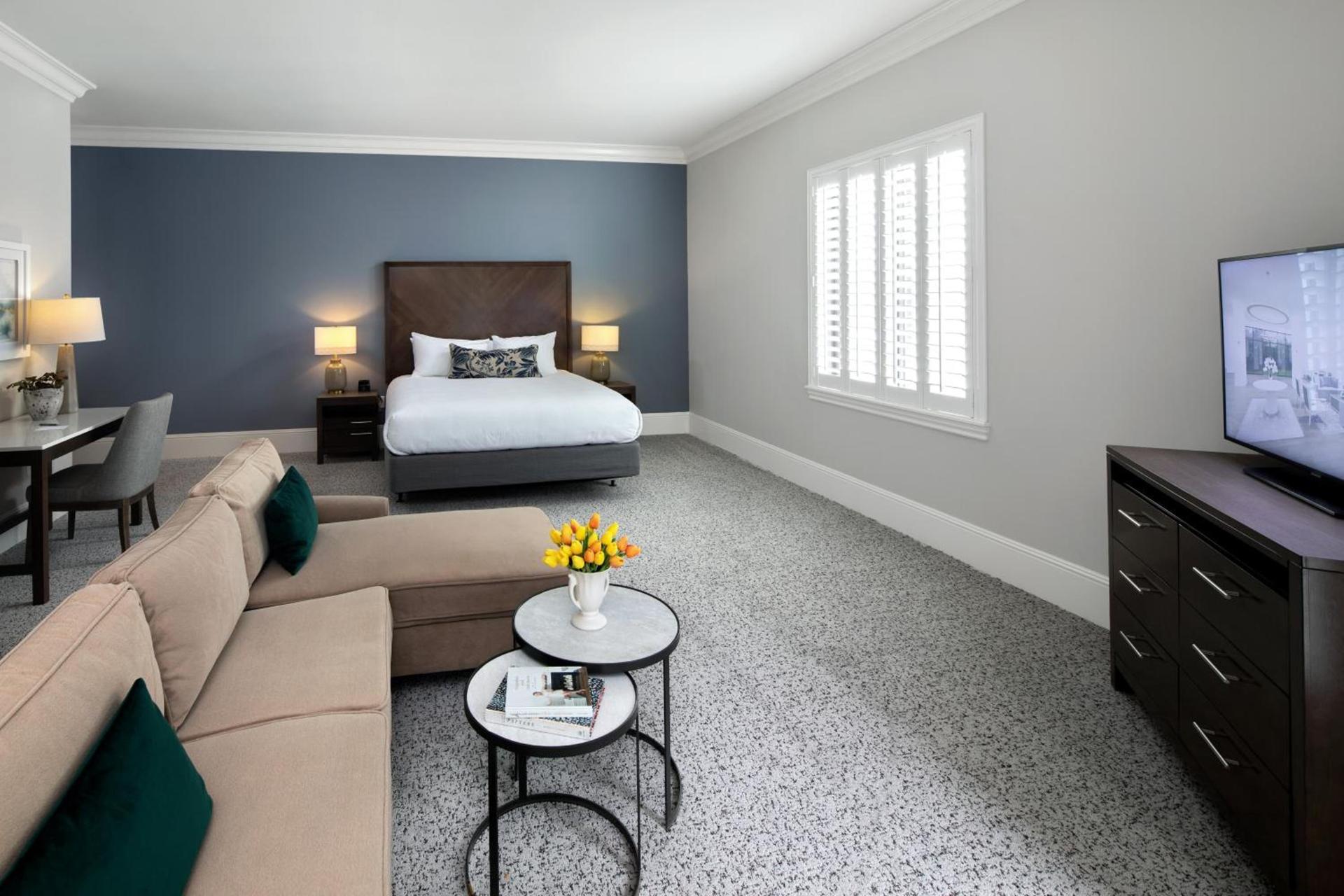 Hotel Winters photo 42