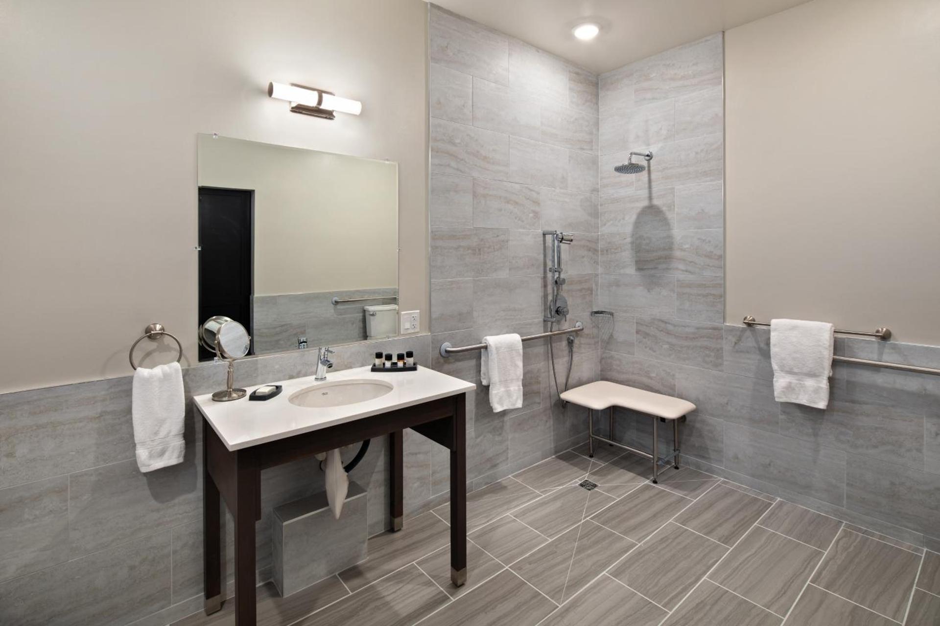 Hotel Winters photo 40