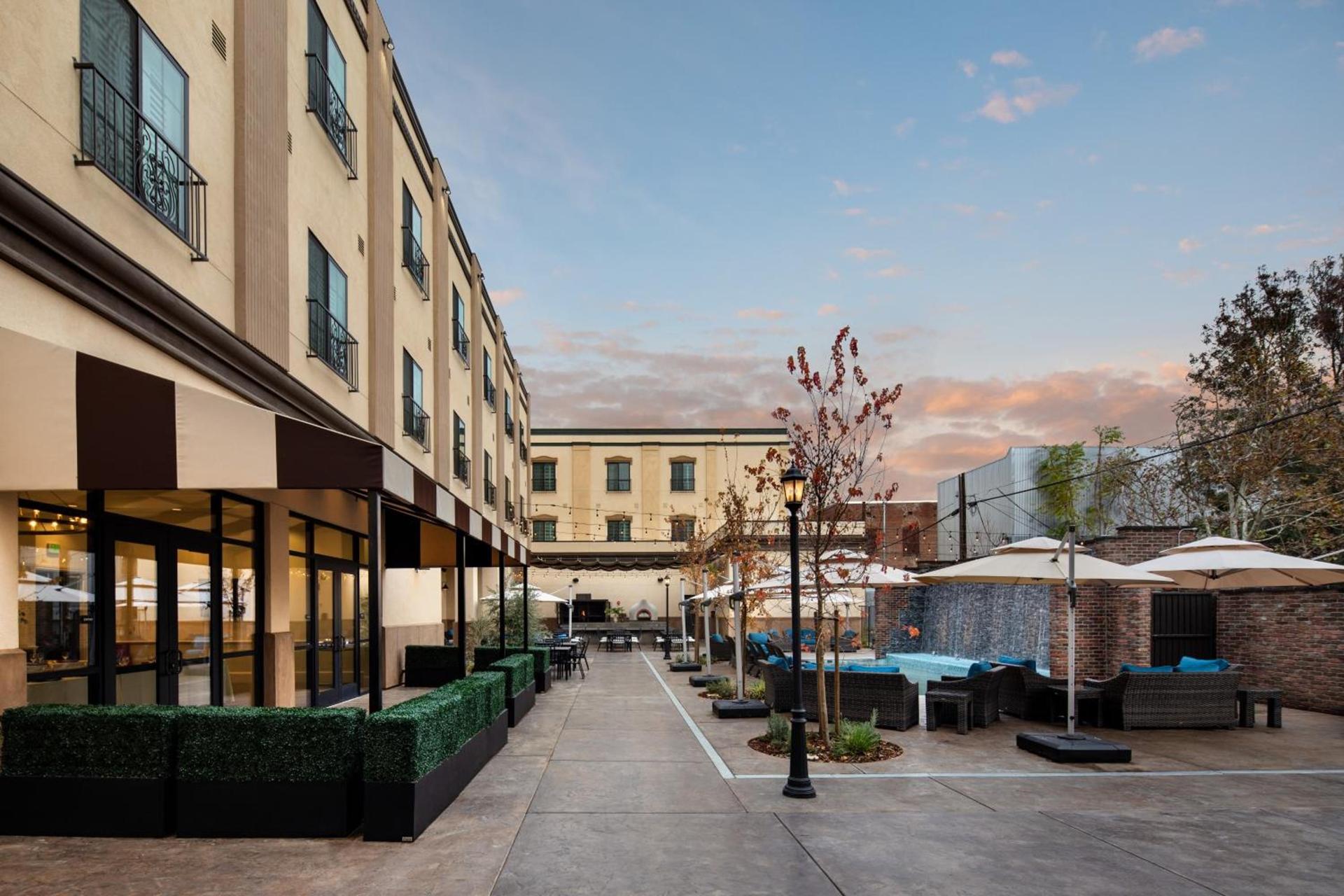 Hotel Winters photo 36