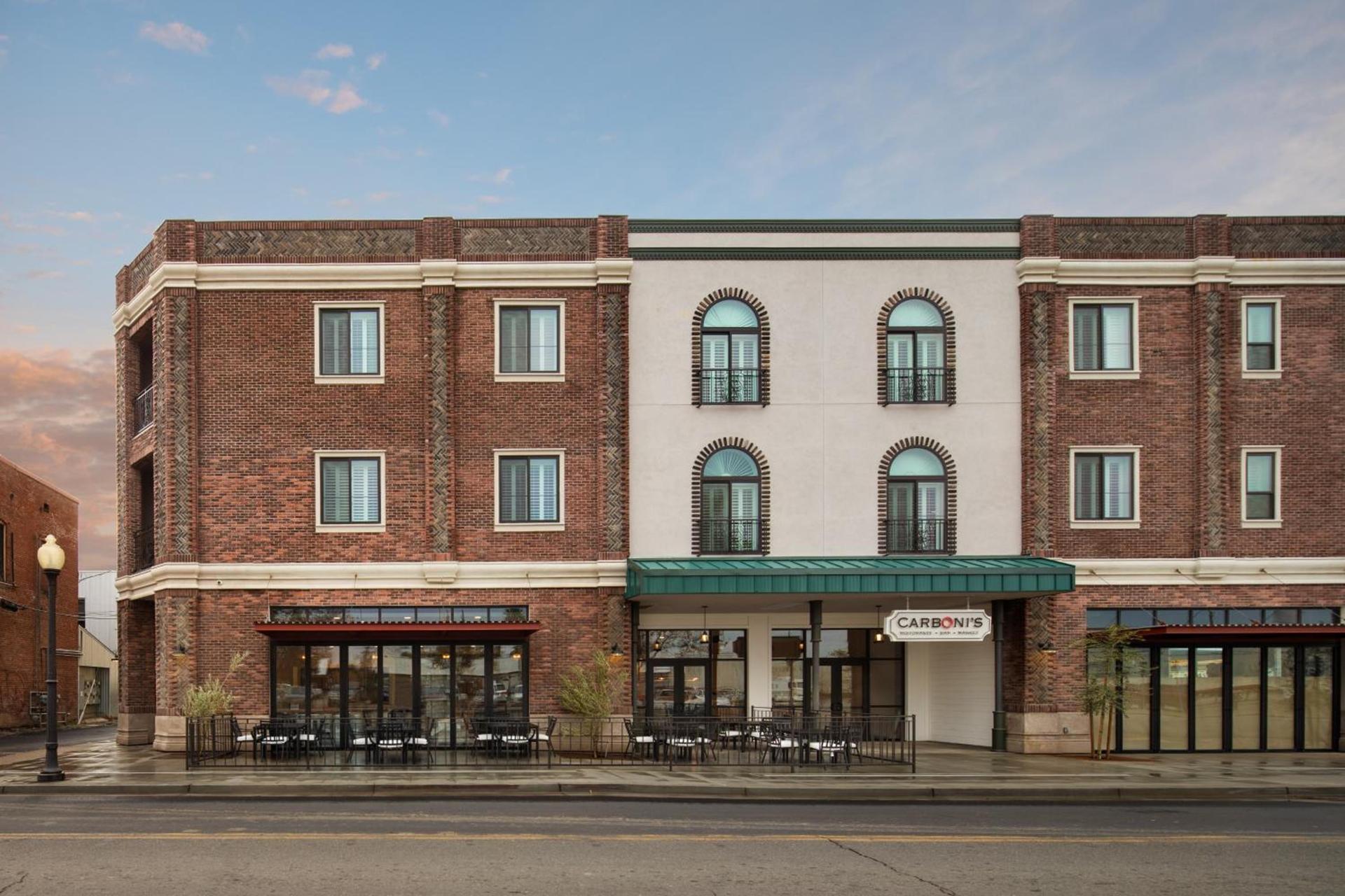 Hotel Winters photo 50