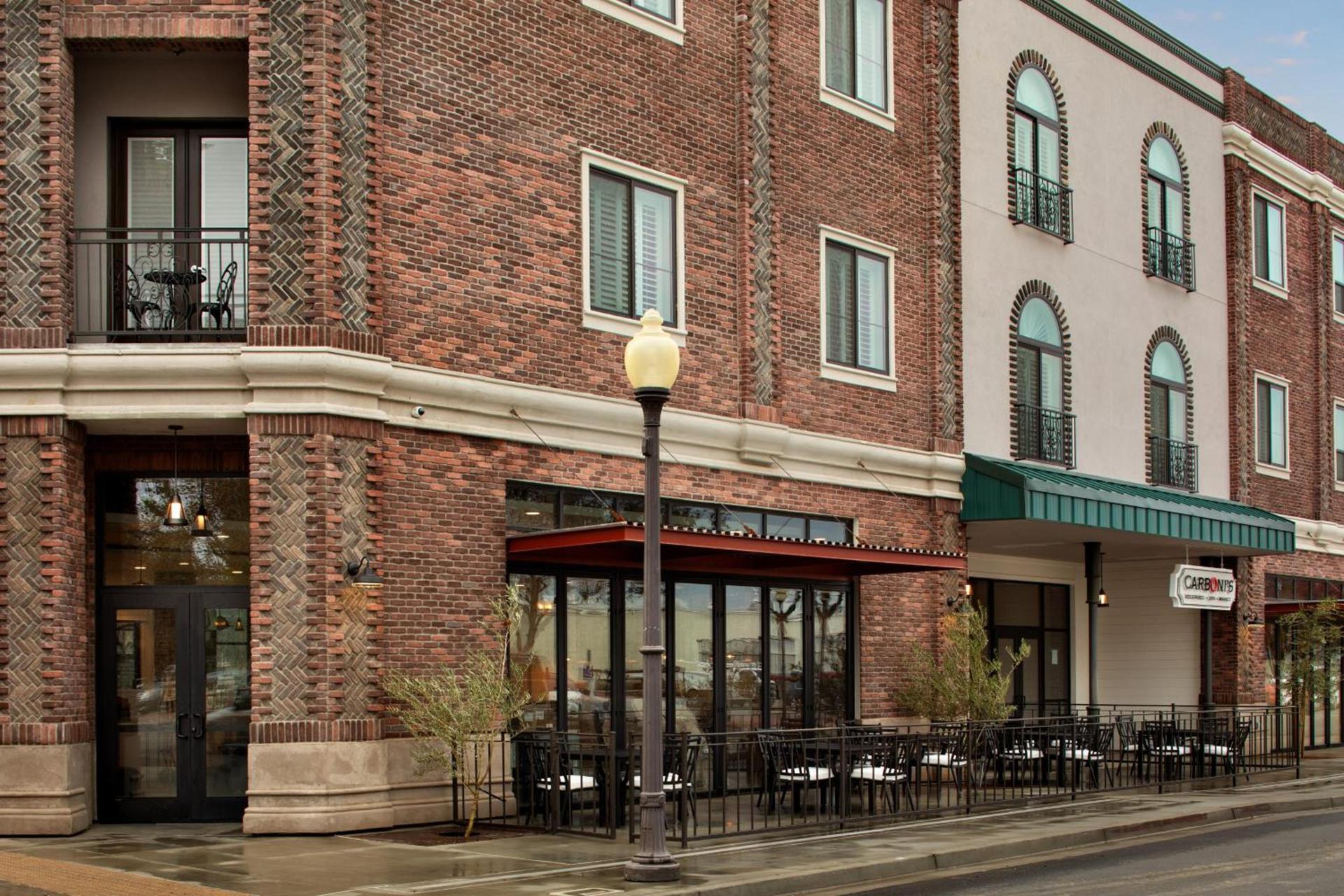 Hotel Winters photo 51