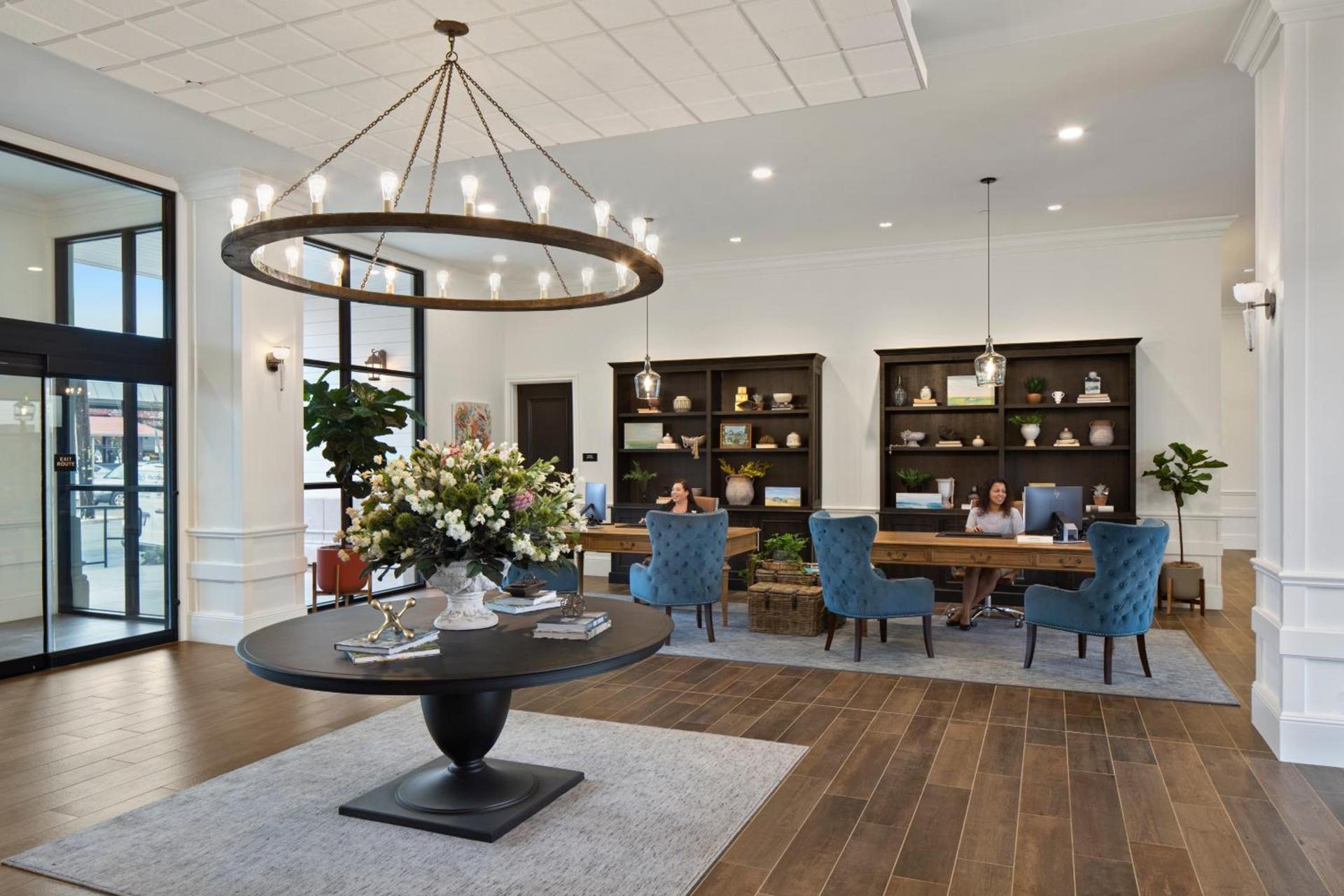 Hotel Winters photo 7