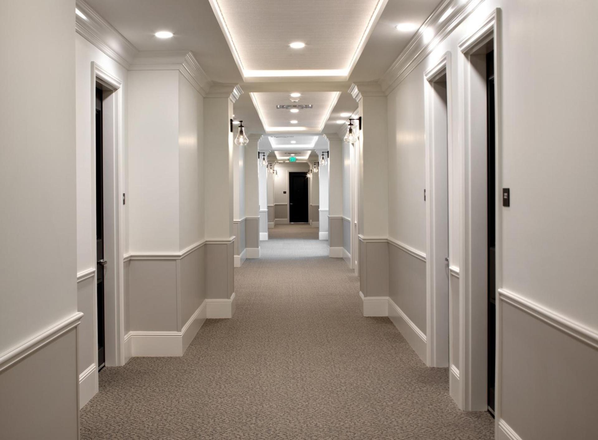 Hotel Winters photo 38