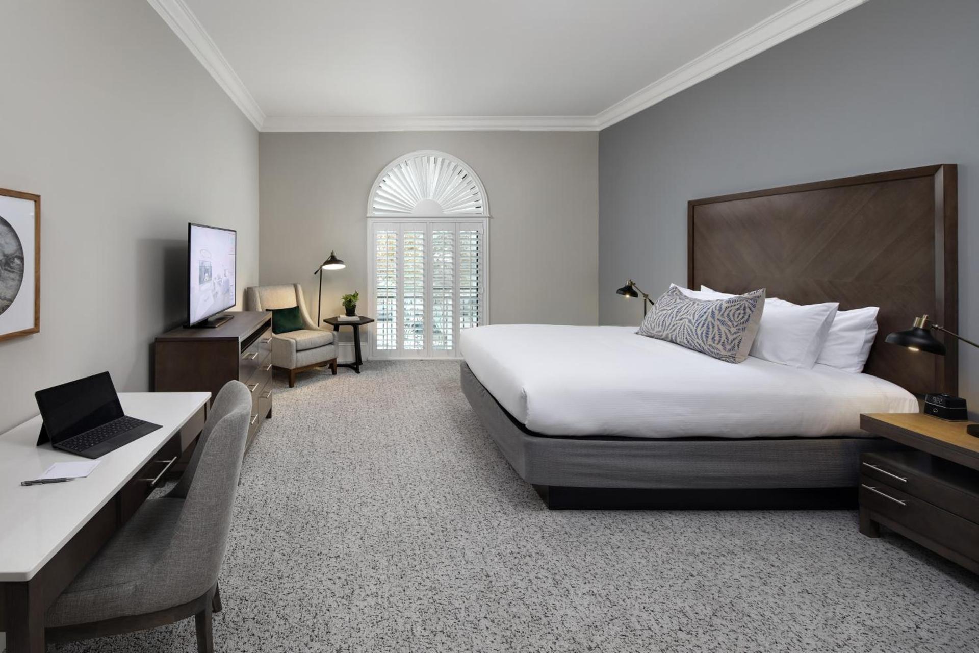 Hotel Winters photo 47