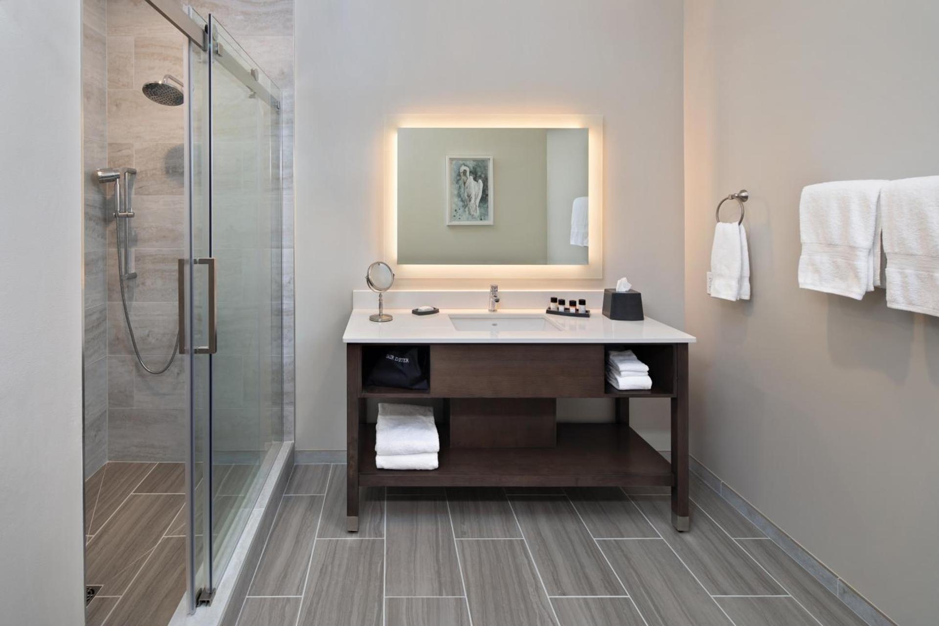 Hotel Winters photo 26