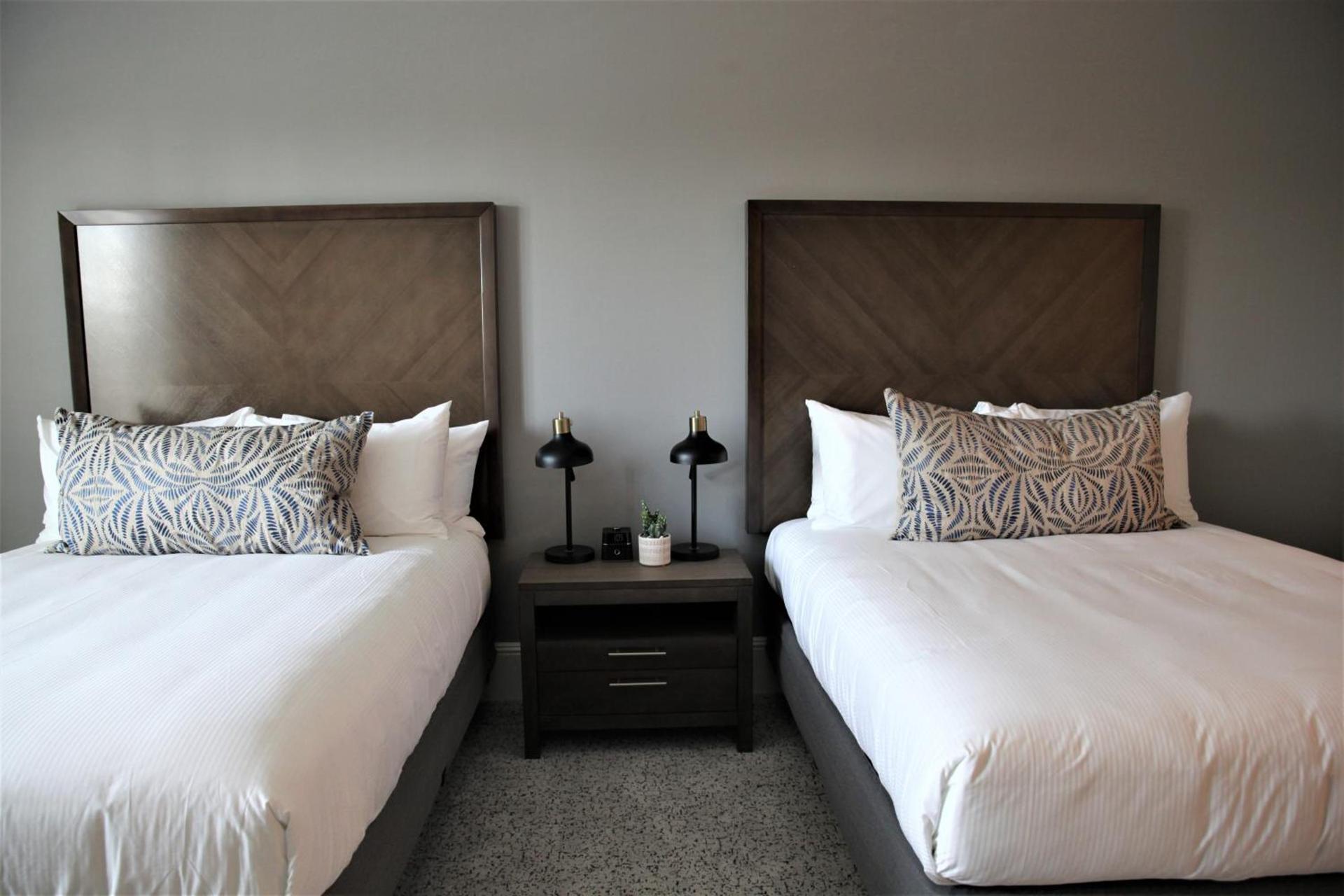 Hotel Winters photo 39